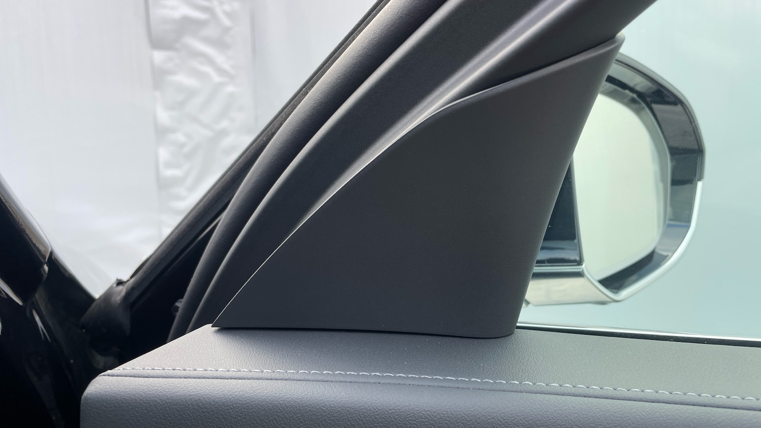 Used BMW i7 2025 for sale - 76891970: Photo 20