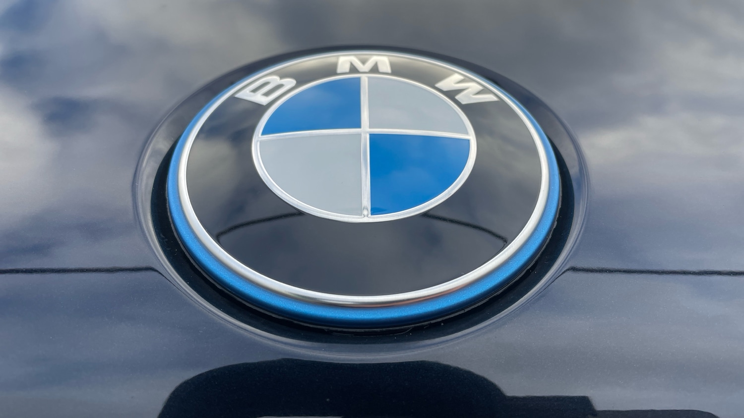 Used BMW i7 2025 for sale - 76891970: Photo 24