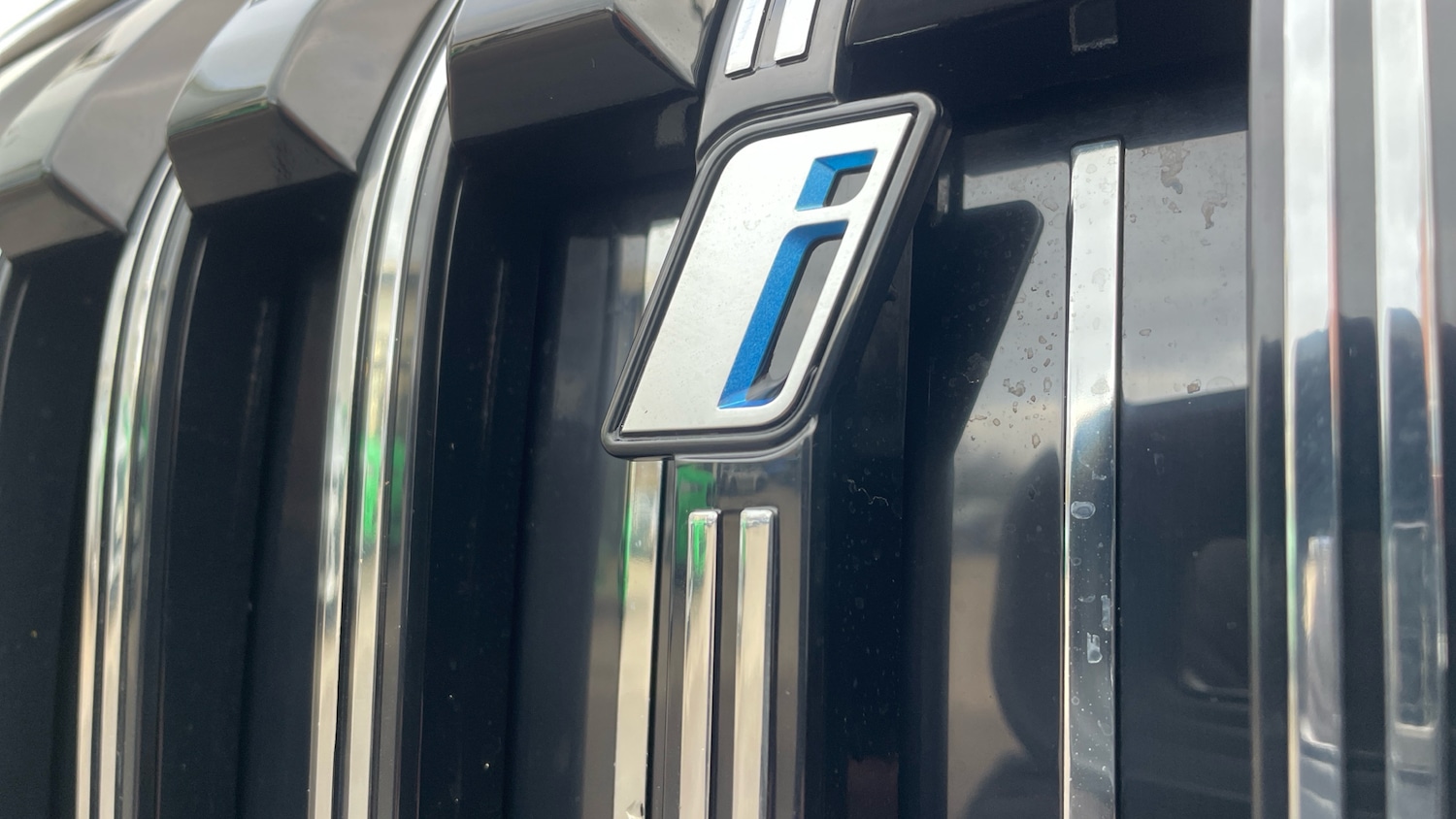 Used BMW i7 2025 for sale - 76891970: Photo 26