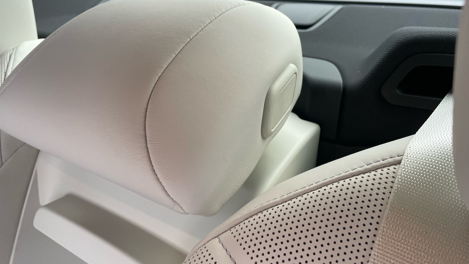 Used BMW i7 2025 for sale - 76891970: Photo 36