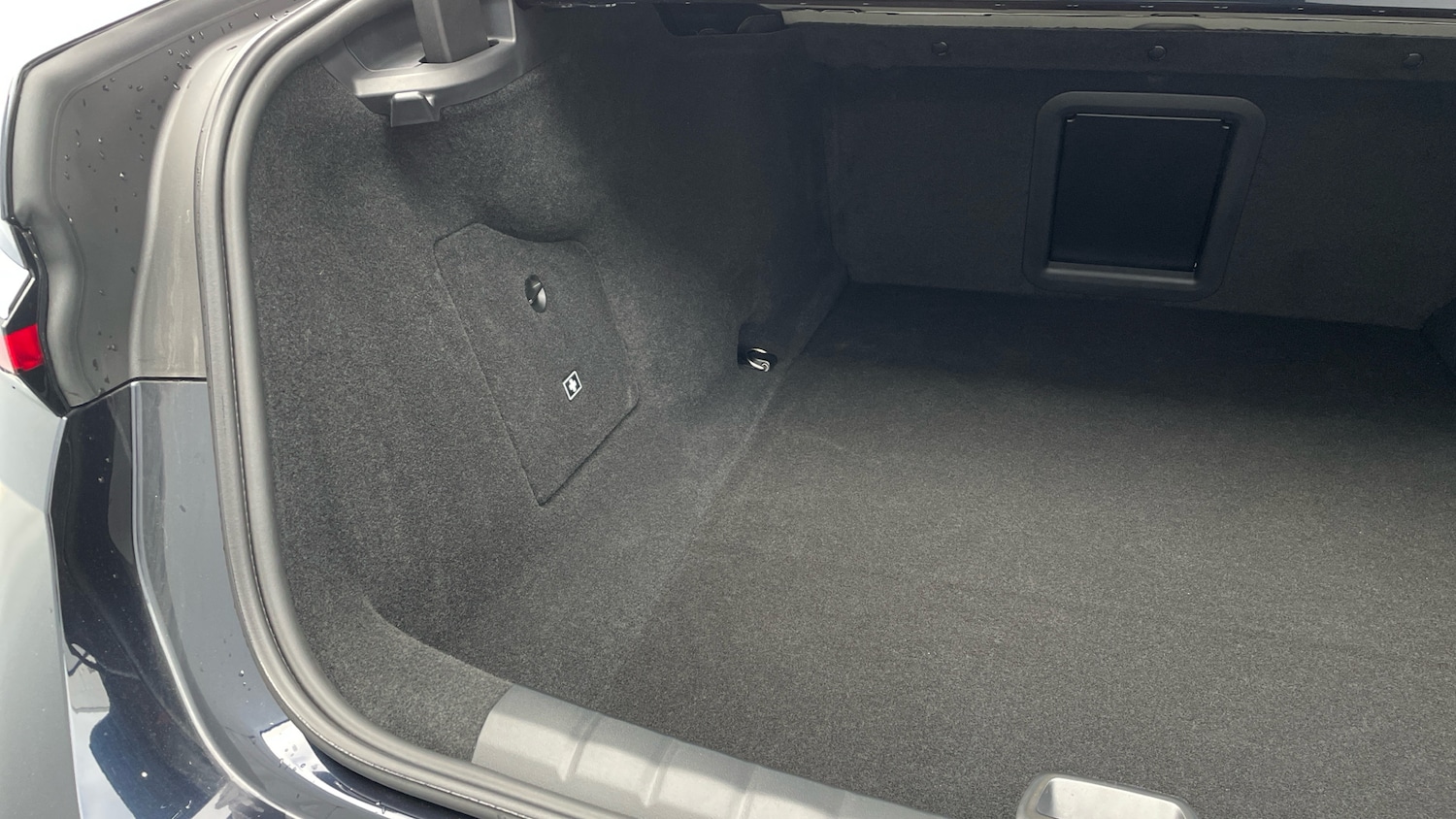 Used BMW i7 2025 for sale - 76891970: Photo 37