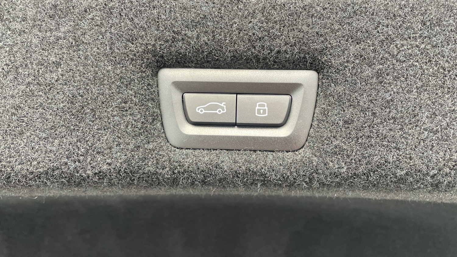 Used BMW i7 2025 for sale - 76891970: Photo 40