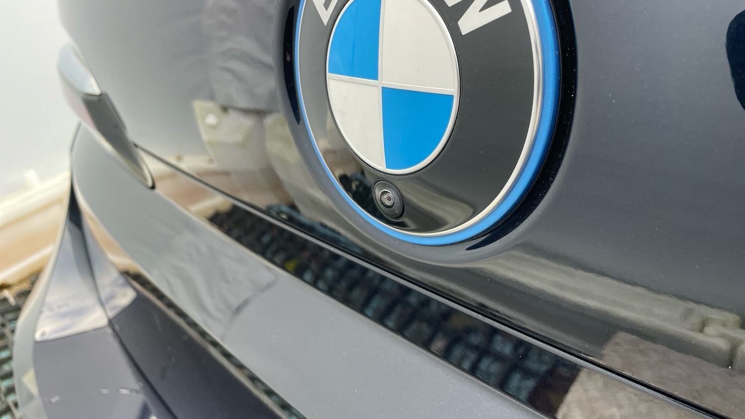 Used BMW i7 2025 for sale - 76891970: Photo 41