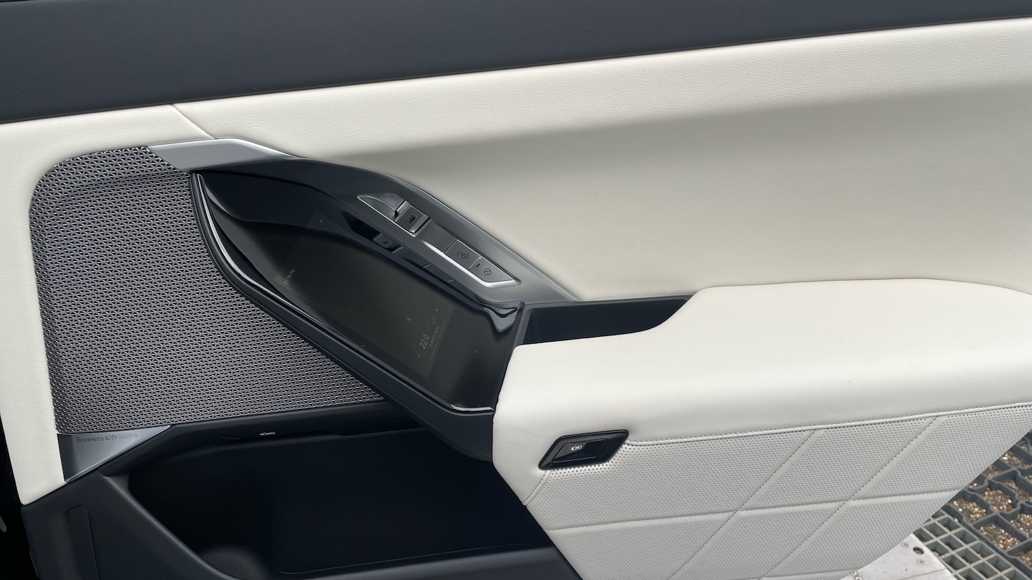 Used BMW i7 2025 for sale - 76891970: Photo 43