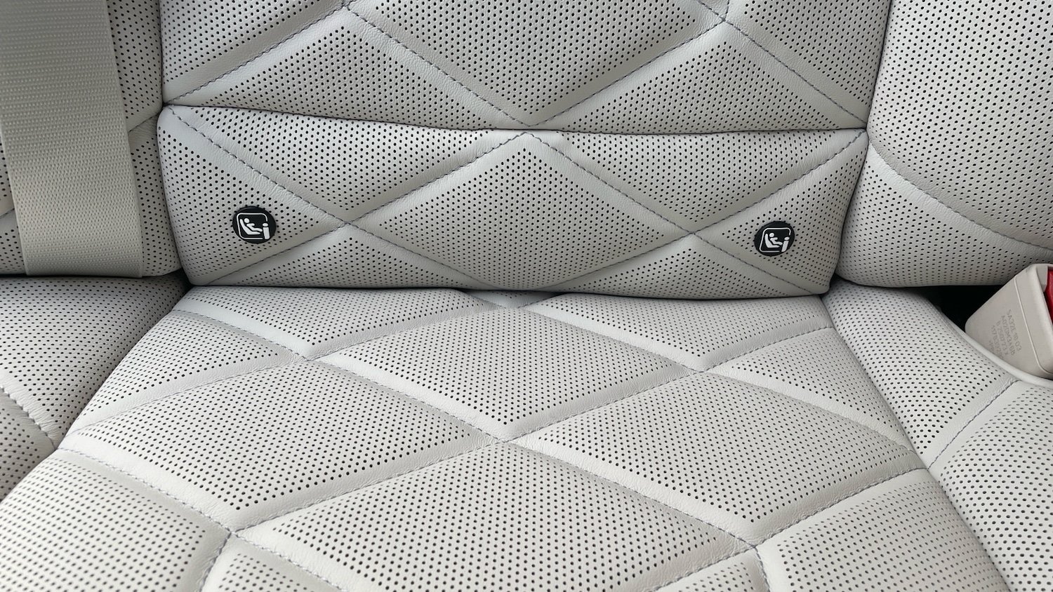 Used BMW i7 2025 for sale - 76891970: Photo 46