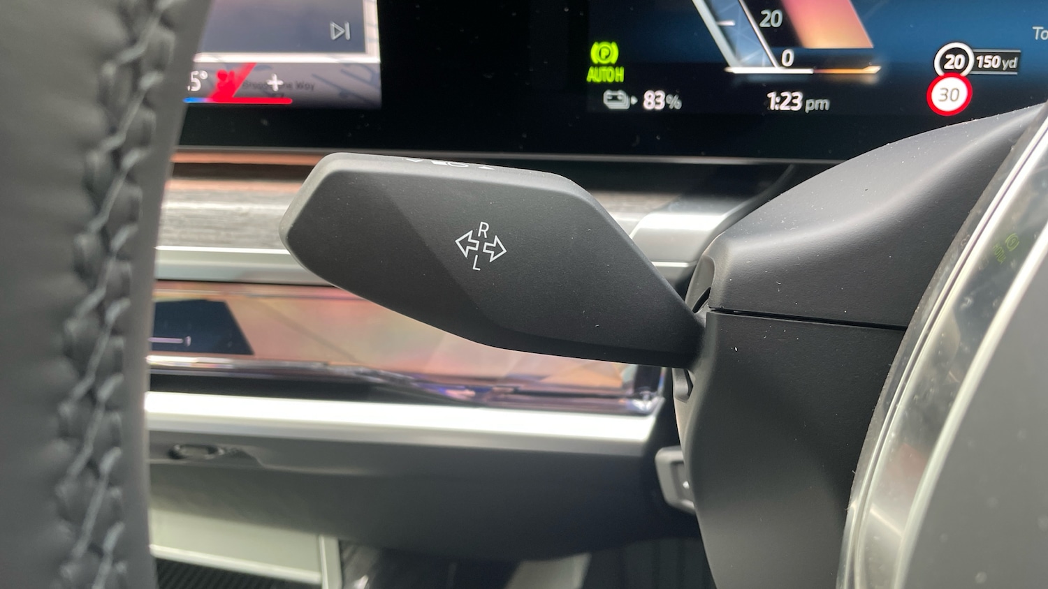 Used BMW i7 2025 for sale - 76891970: Photo 53