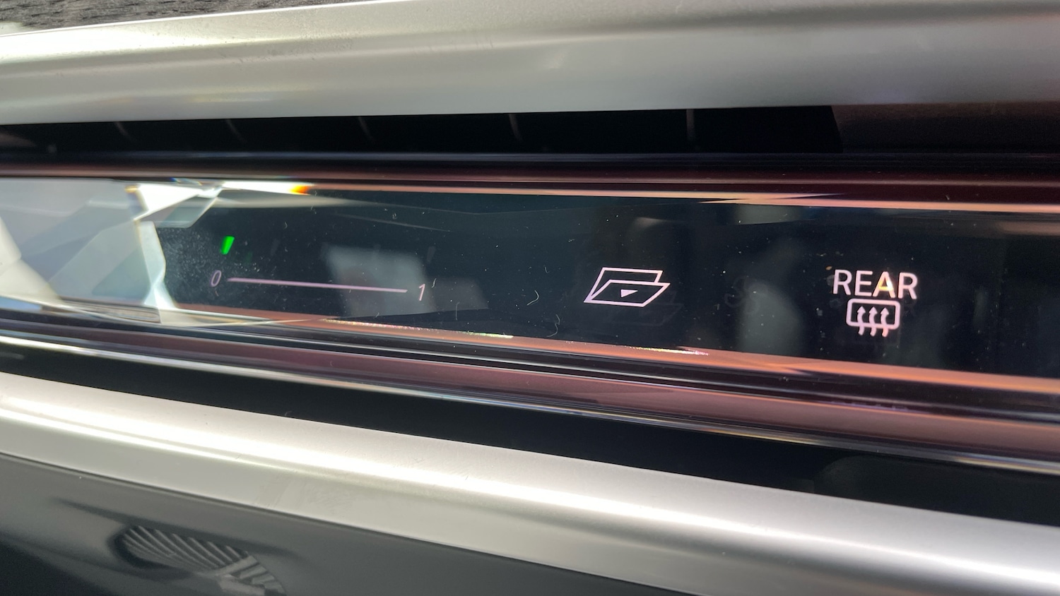 Used BMW i7 2025 for sale - 76891970: Photo 61