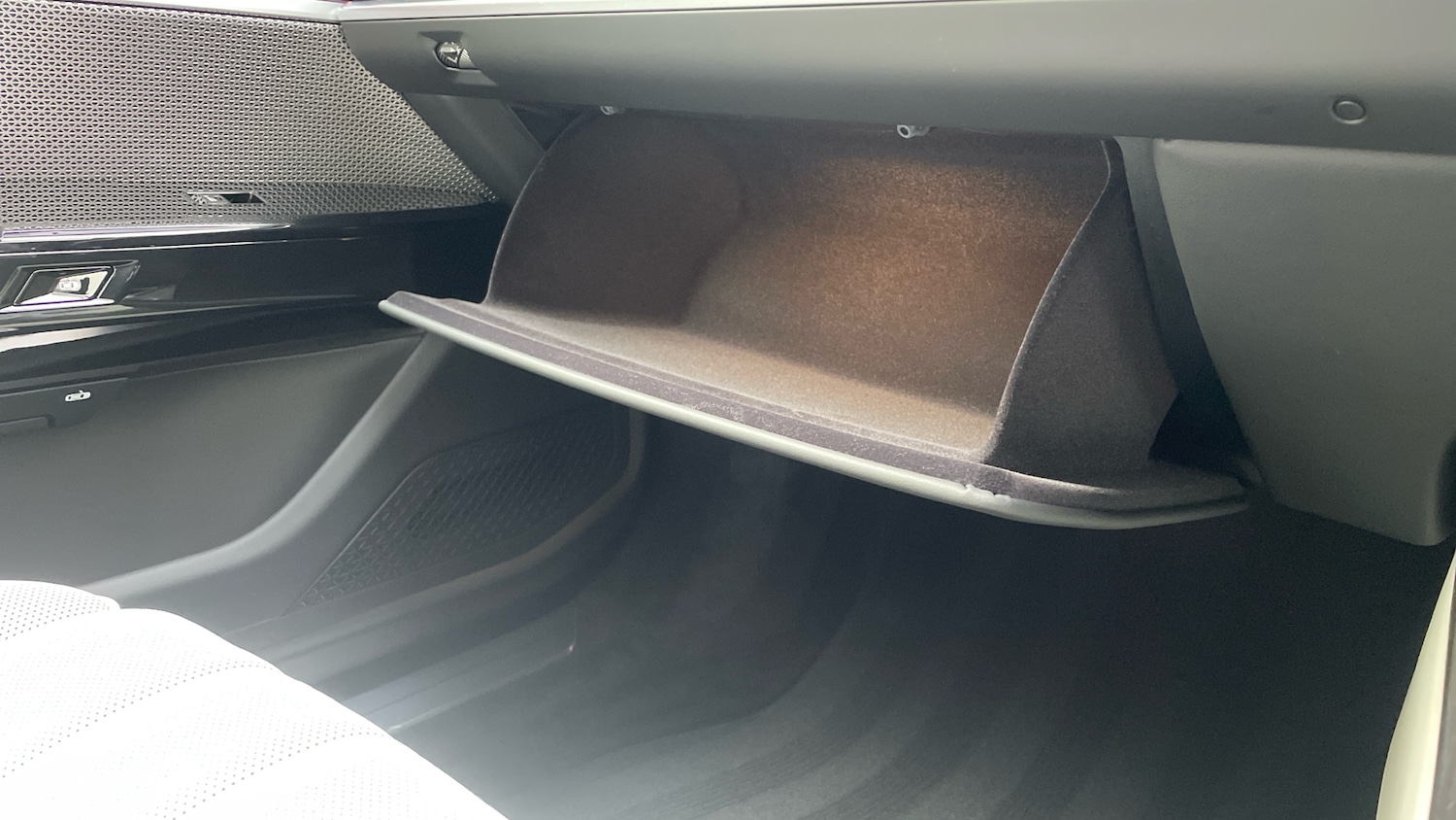 Used BMW i7 2025 for sale - 76891970: Photo 62