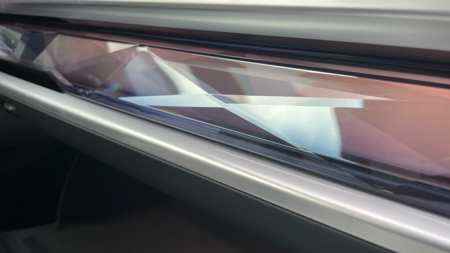 Used BMW i7 2025 for sale - 76891970: Photo 63