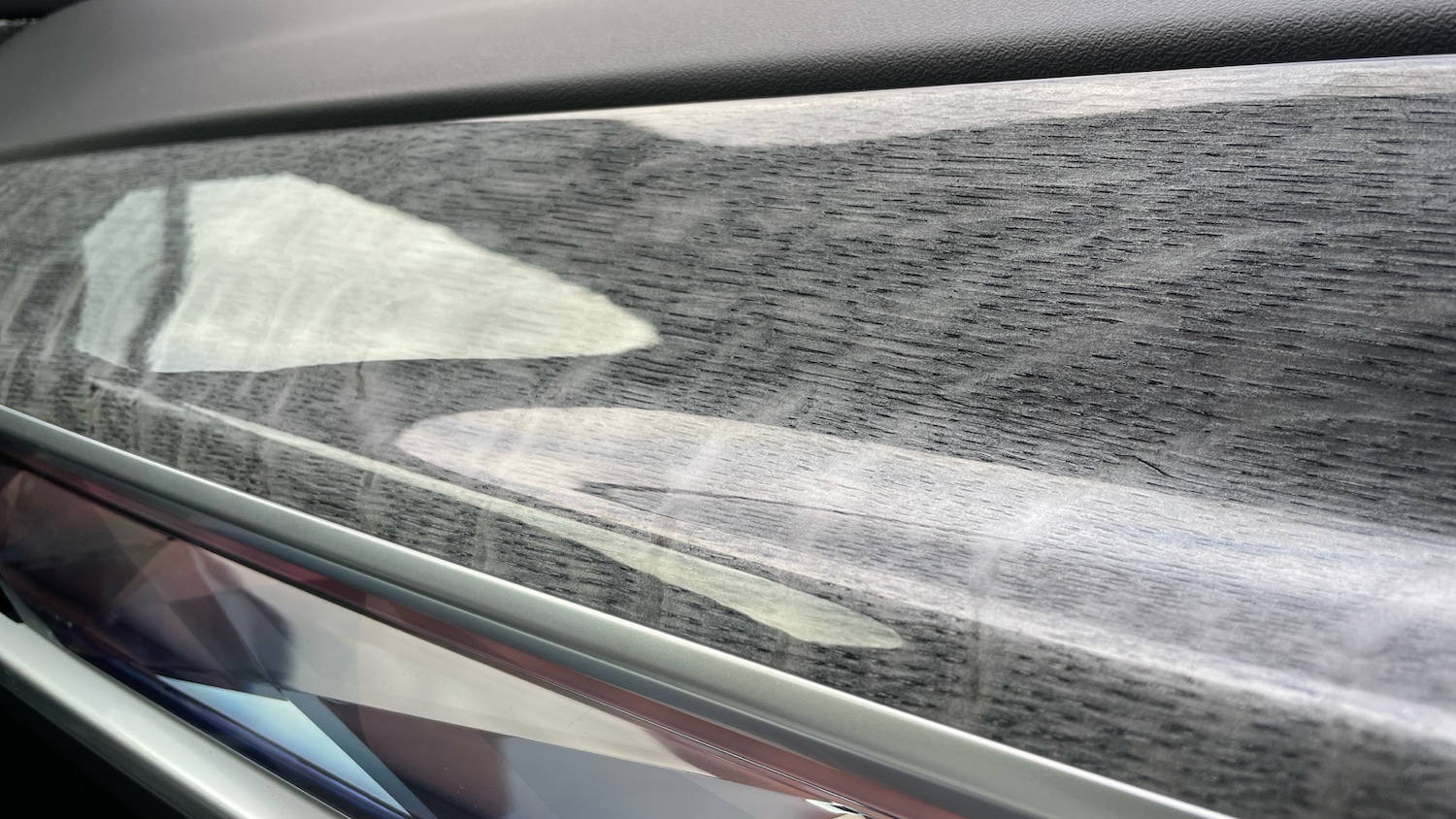 Used BMW i7 2025 for sale - 76891970: Photo 64