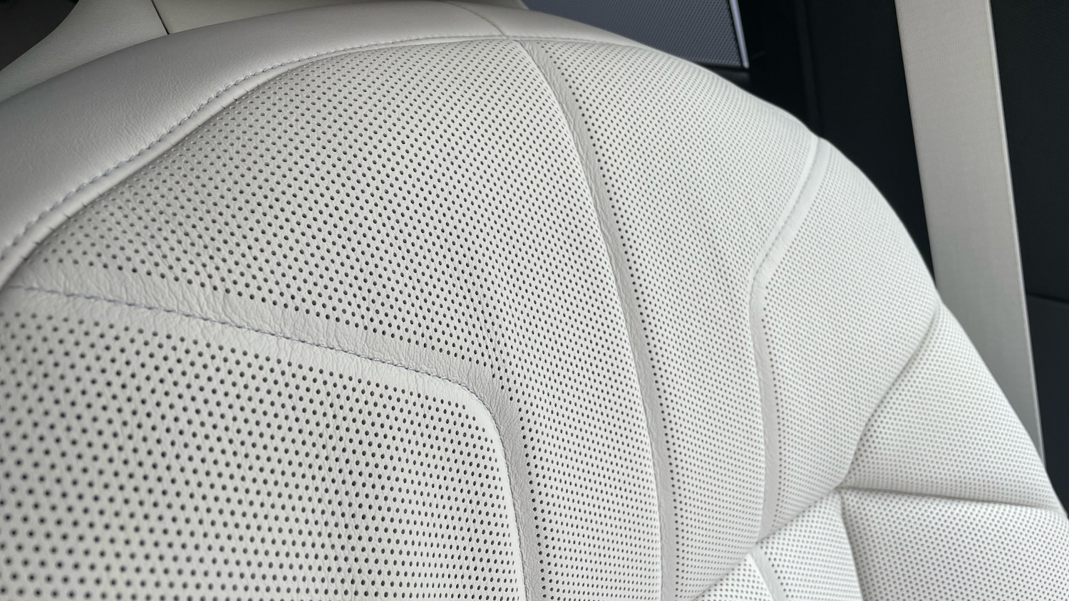 Used BMW i7 2025 for sale - 76891970: Photo 66