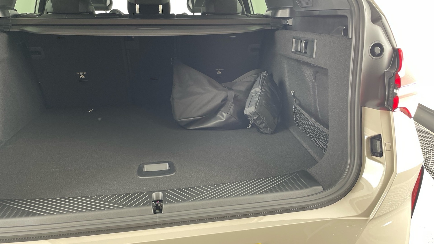 Vehicle 42
