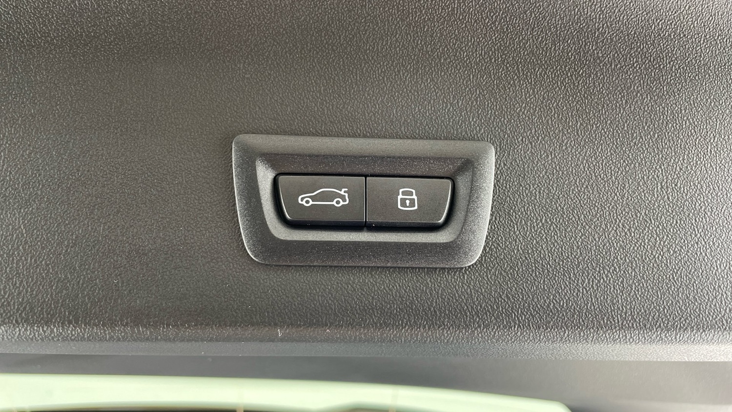 Vehicle 45