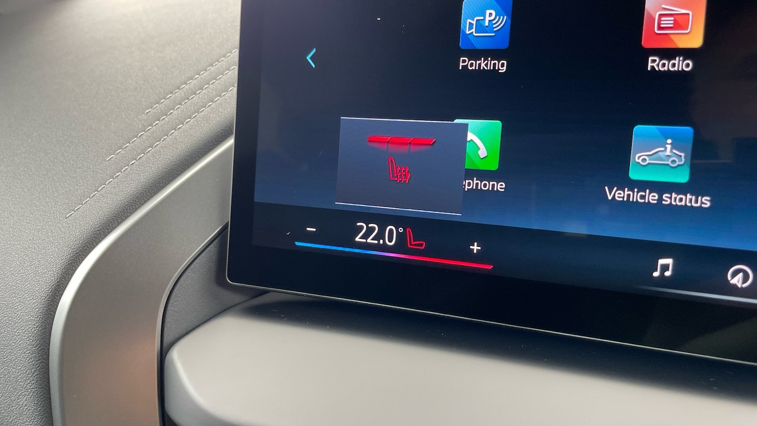 Vehicle 69