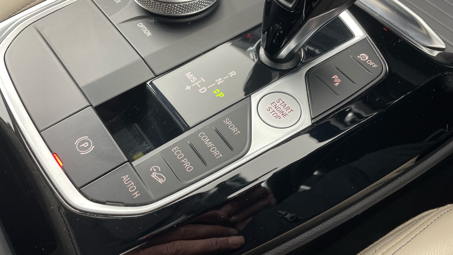 Used BMW X3 2021 for sale - 76638591: Photo 19