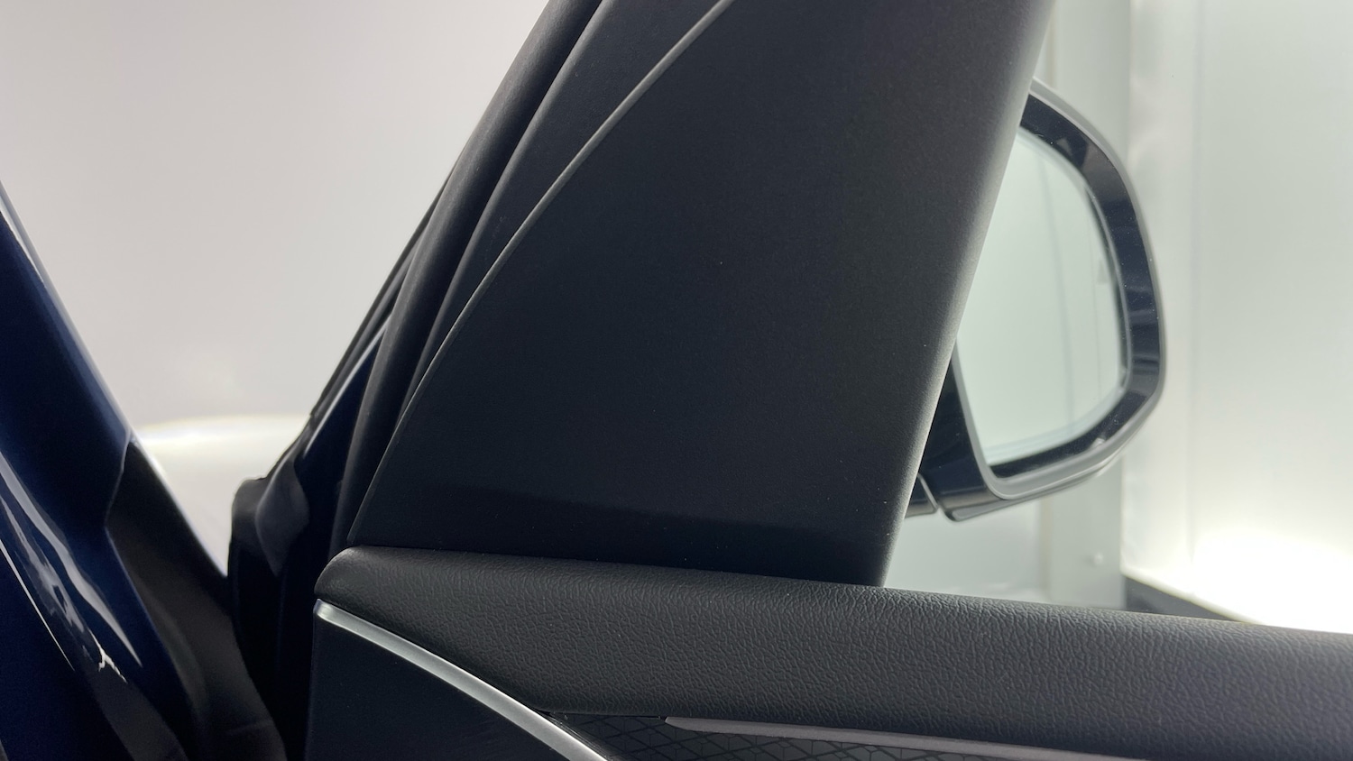 Used BMW X3 2021 for sale - 76638591: Photo 20