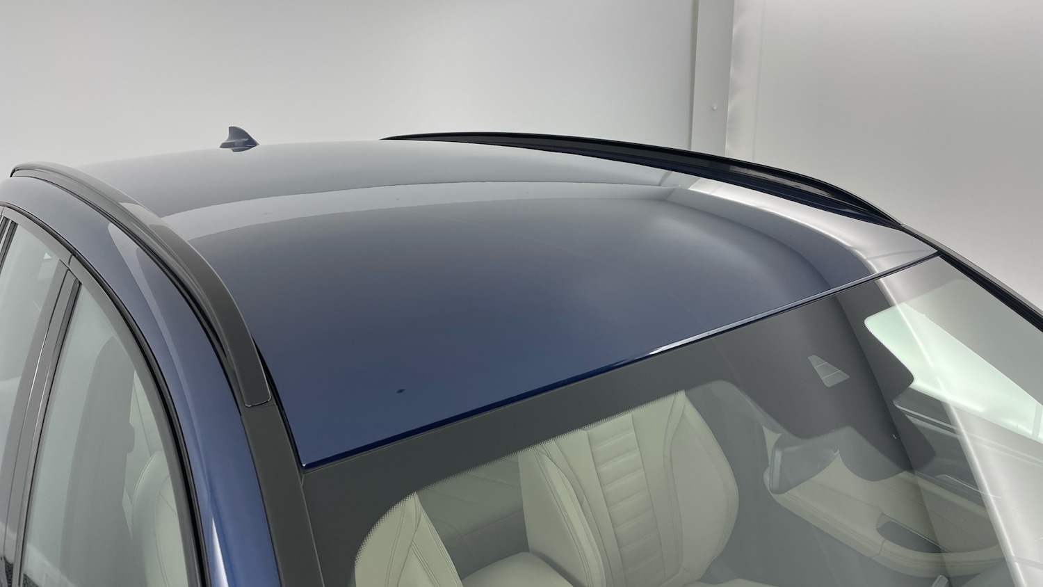 Used BMW X3 2021 for sale - 76638591: Photo 21