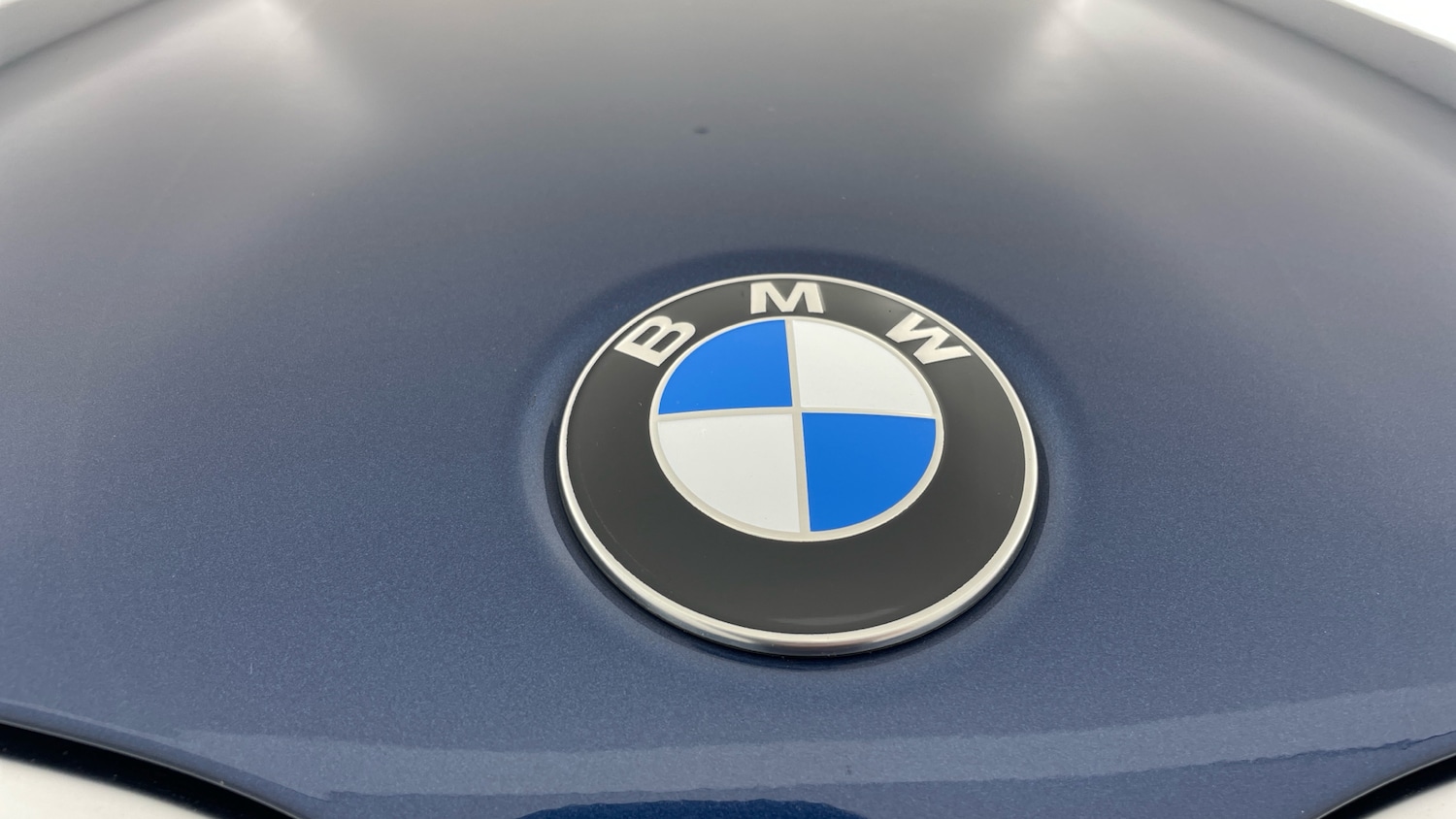 Used BMW X3 2021 for sale - 76638591: Photo 24