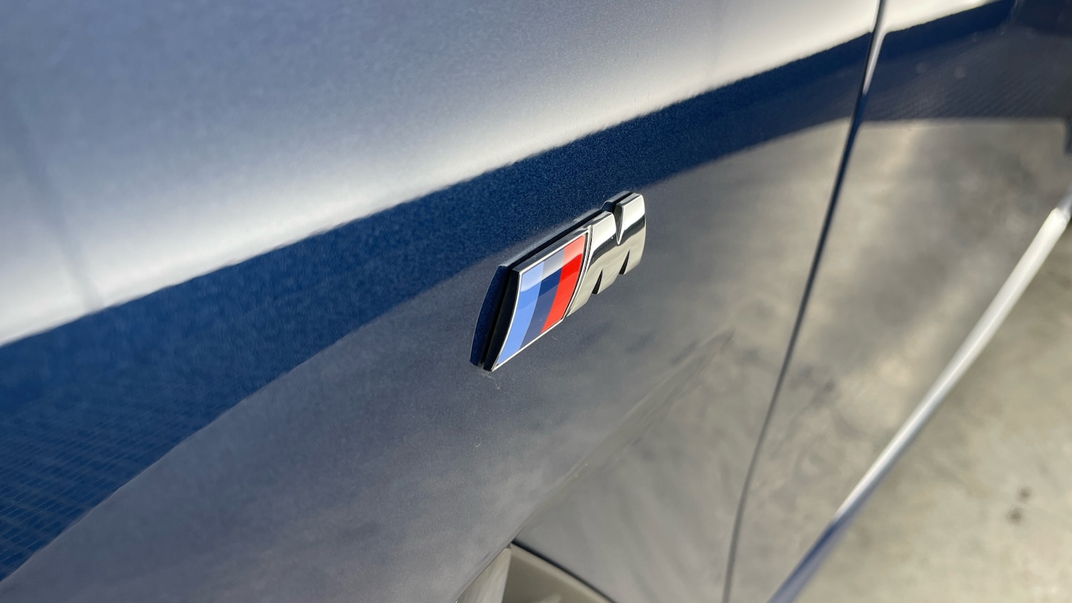 Used BMW X3 2021 for sale - 76638591: Photo 25