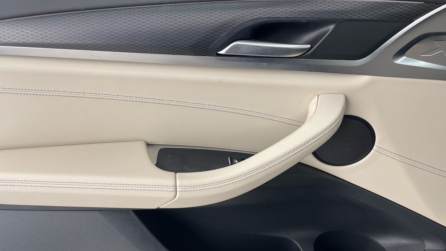 Used BMW X3 2021 for sale - 76638591: Photo 26