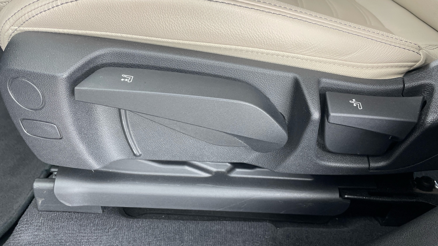 Used BMW X3 2021 for sale - 76638591: Photo 27