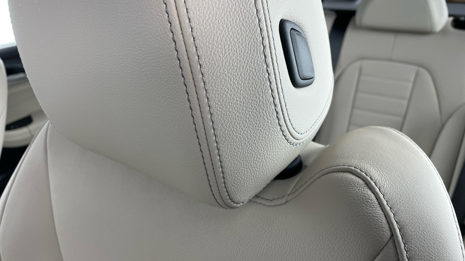 Used BMW X3 2021 for sale - 76638591: Photo 28