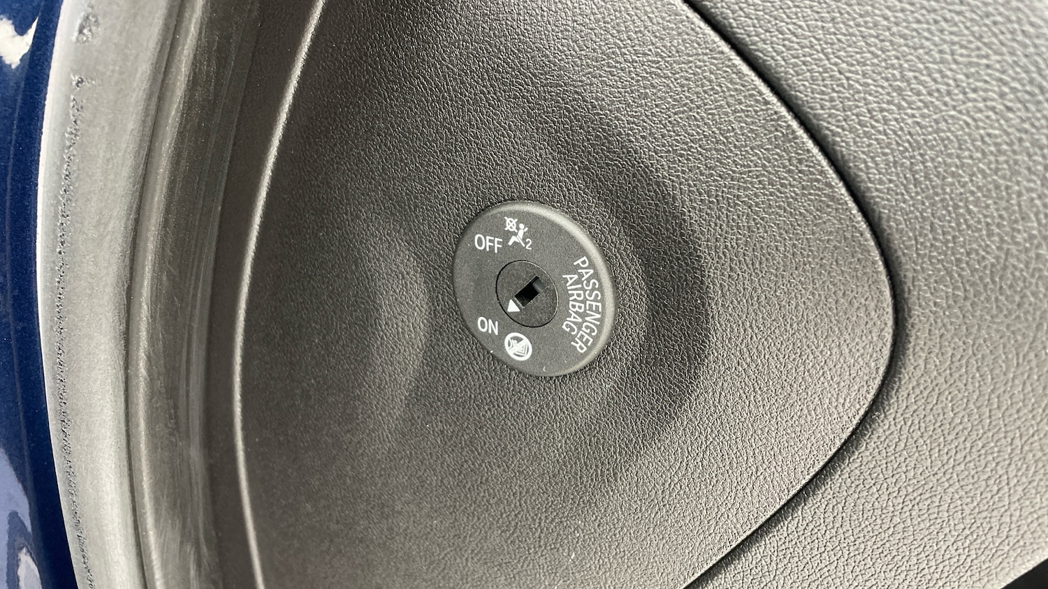 Used BMW X3 2021 for sale - 76638591: Photo 29