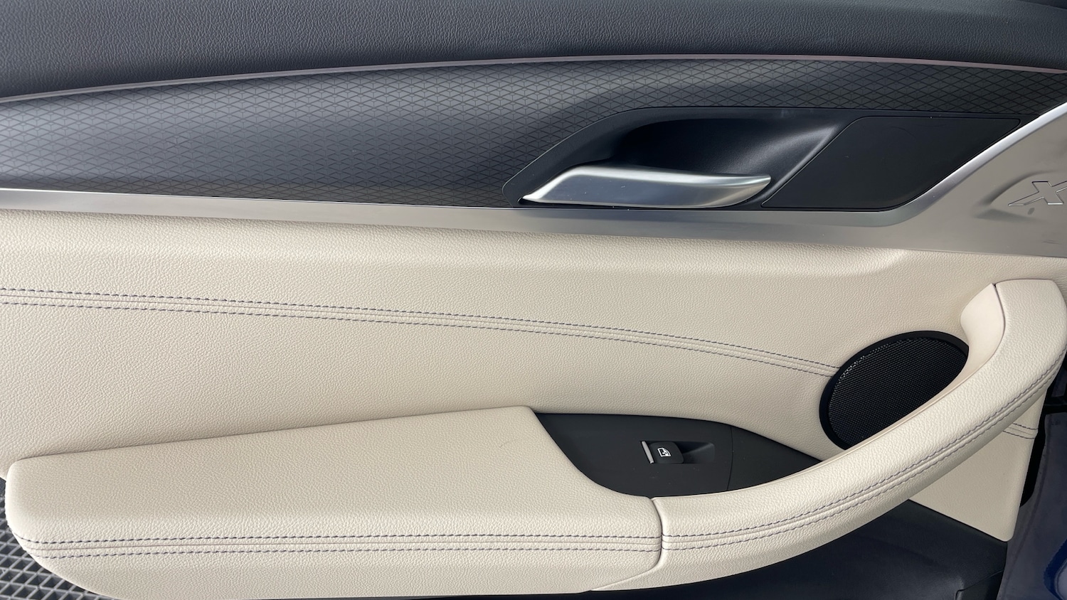 Used BMW X3 2021 for sale - 76638591: Photo 30