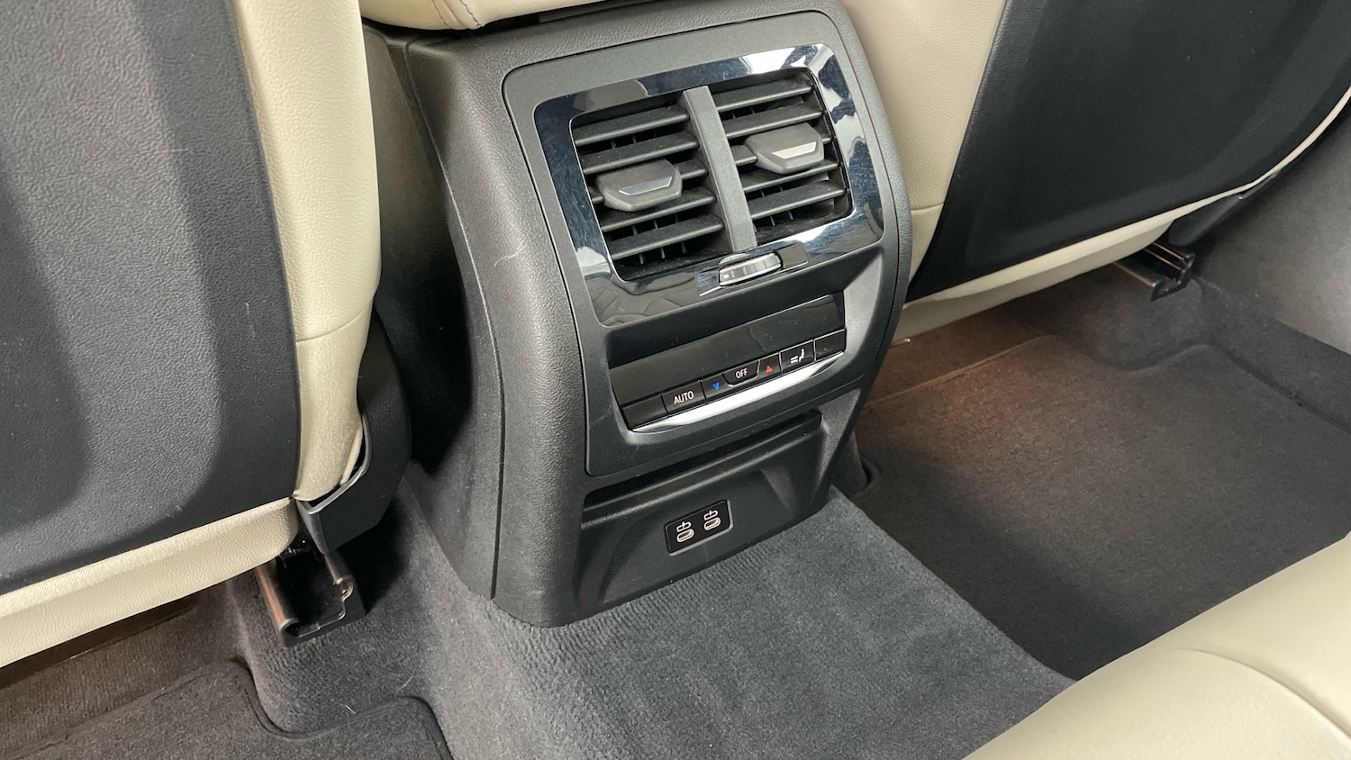 Used BMW X3 2021 for sale - 76638591: Photo 31