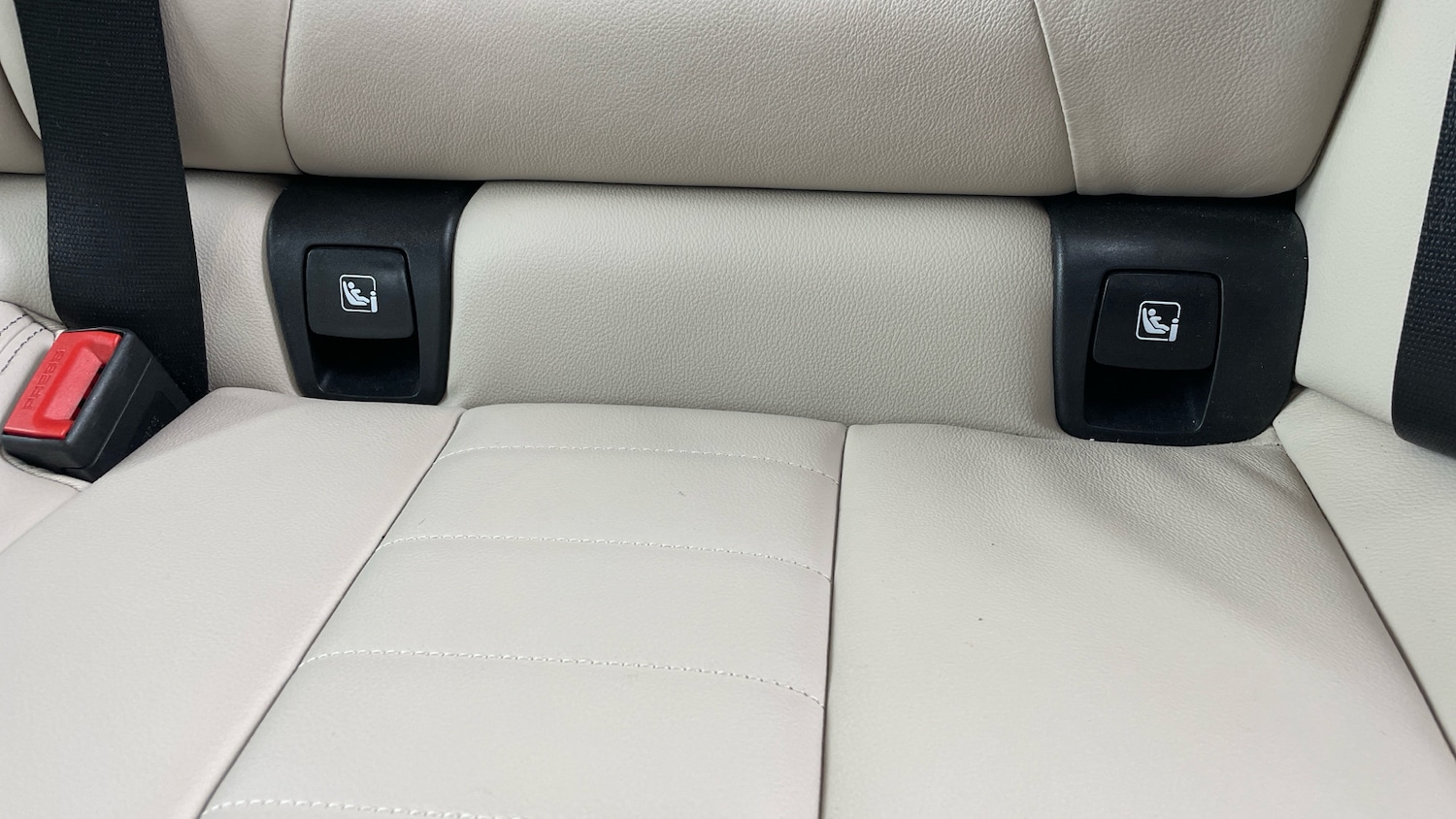 Used BMW X3 2021 for sale - 76638591: Photo 32