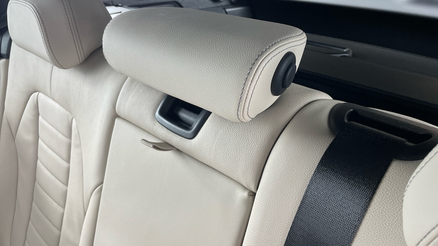 Used BMW X3 2021 for sale - 76638591: Photo 34