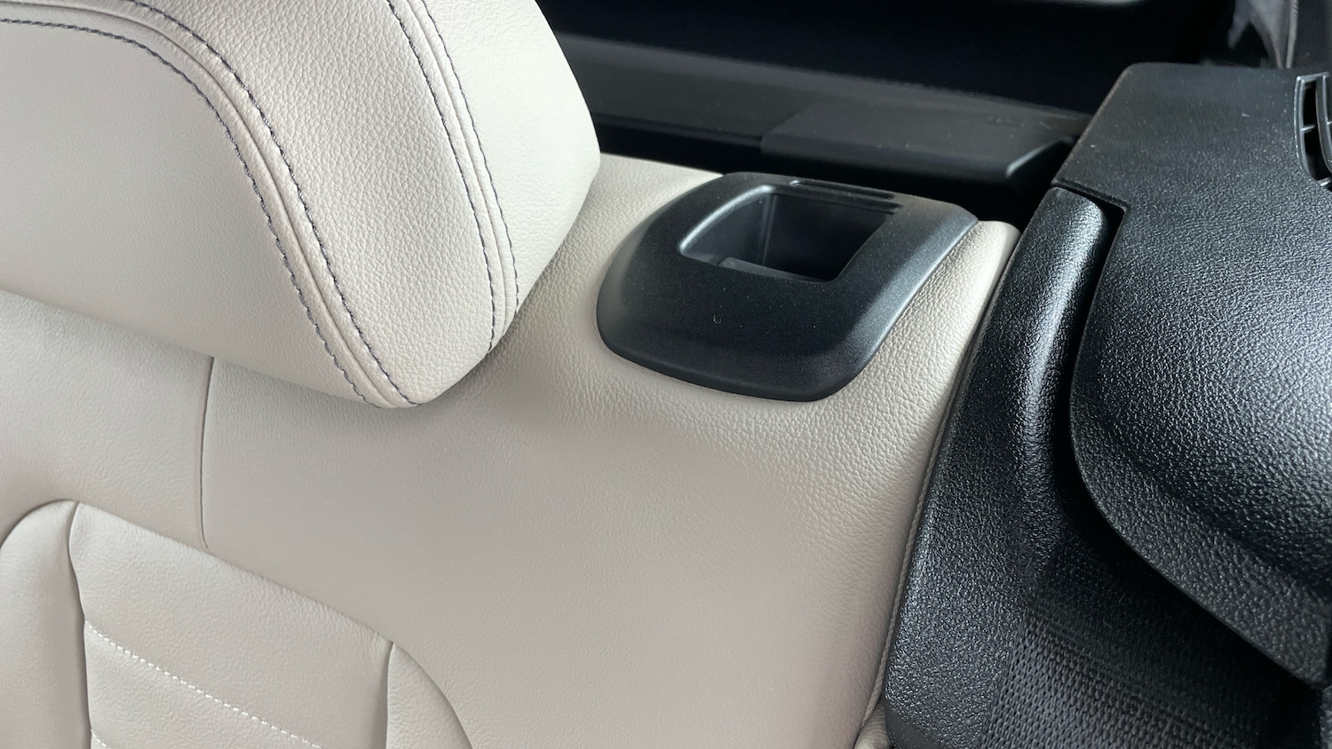 Used BMW X3 2021 for sale - 76638591: Photo 36