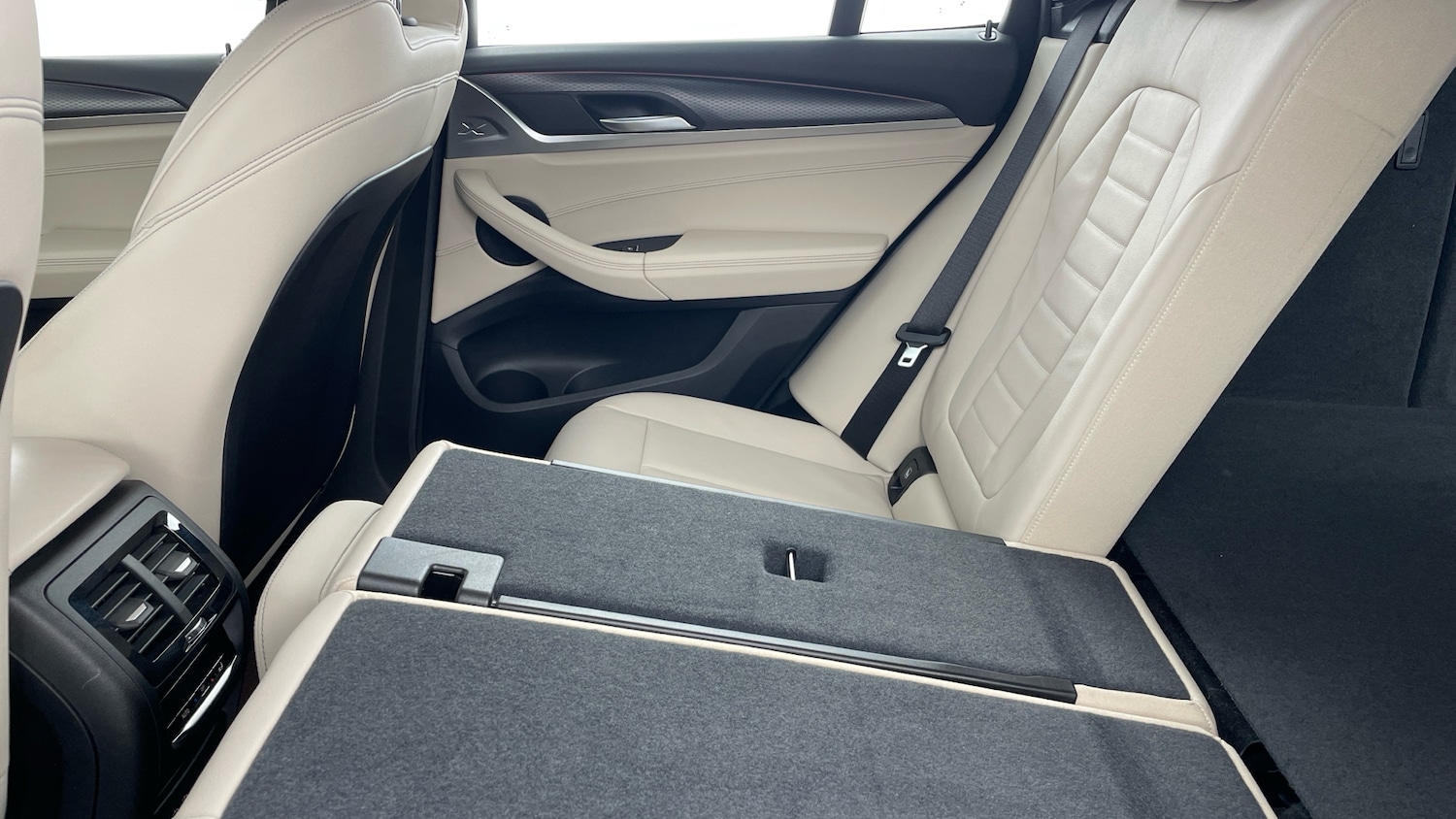 Used BMW X3 2021 for sale - 76638591: Photo 37