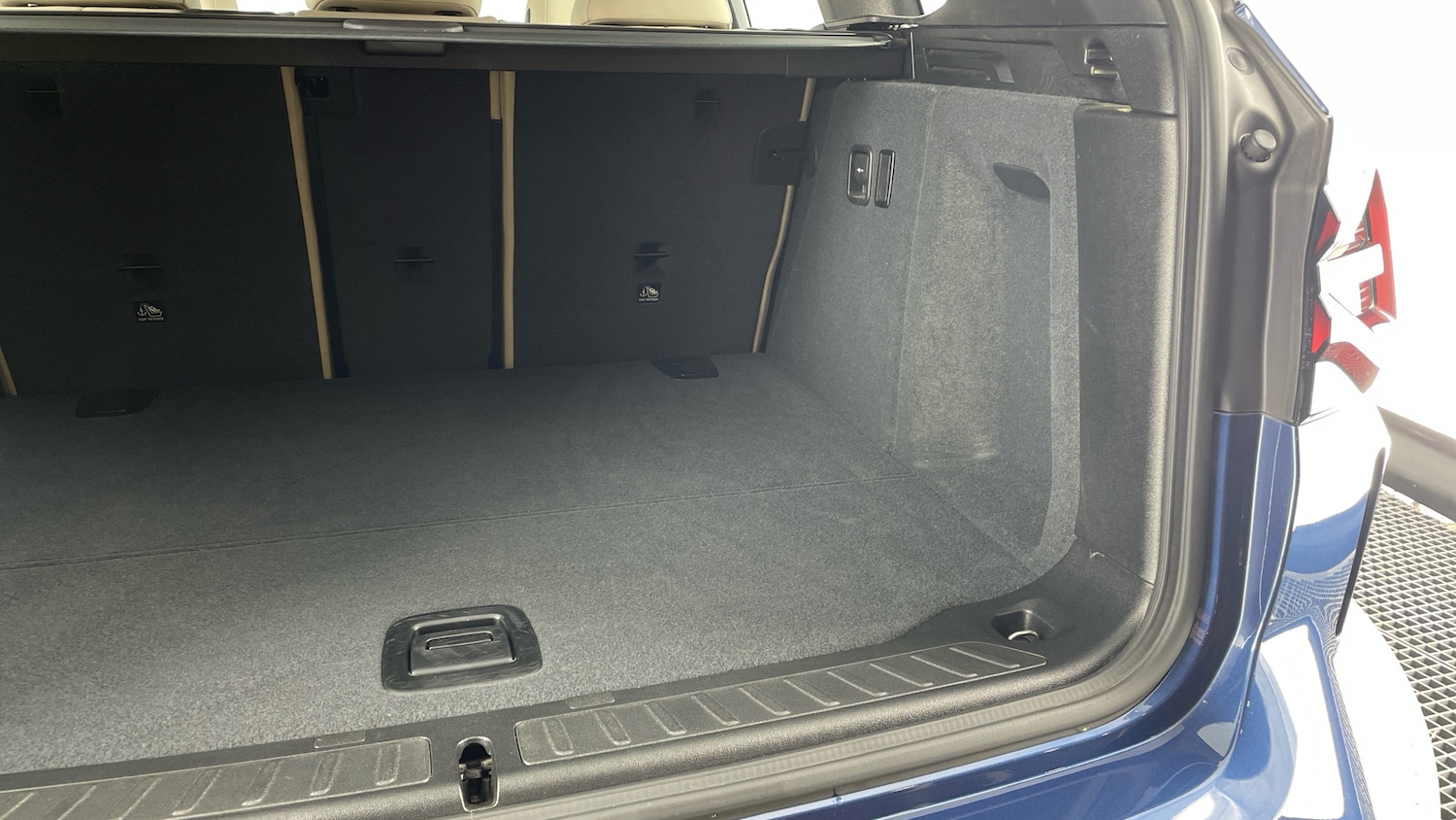 Used BMW X3 2021 for sale - 76638591: Photo 39