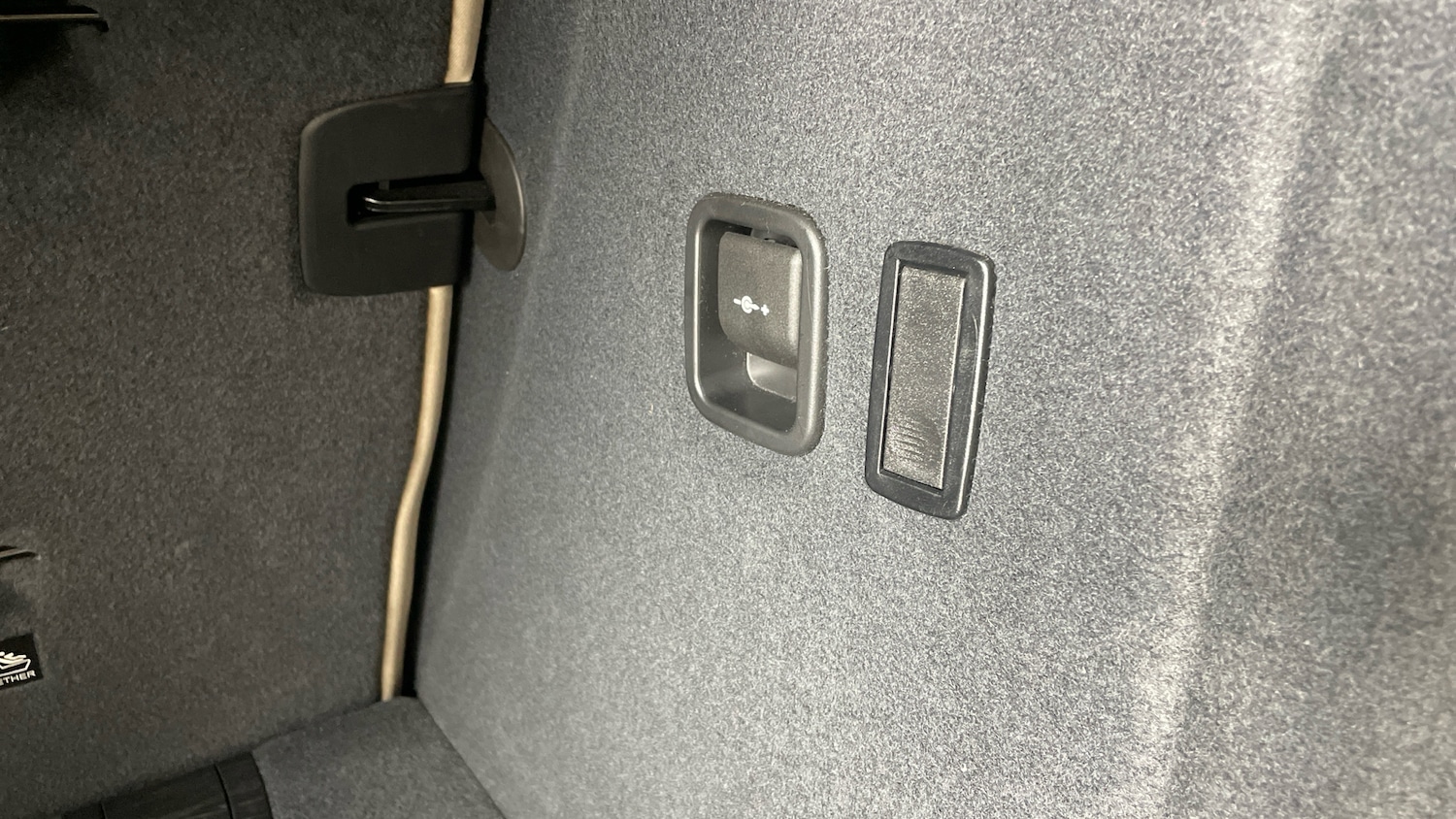 Used BMW X3 2021 for sale - 76638591: Photo 40