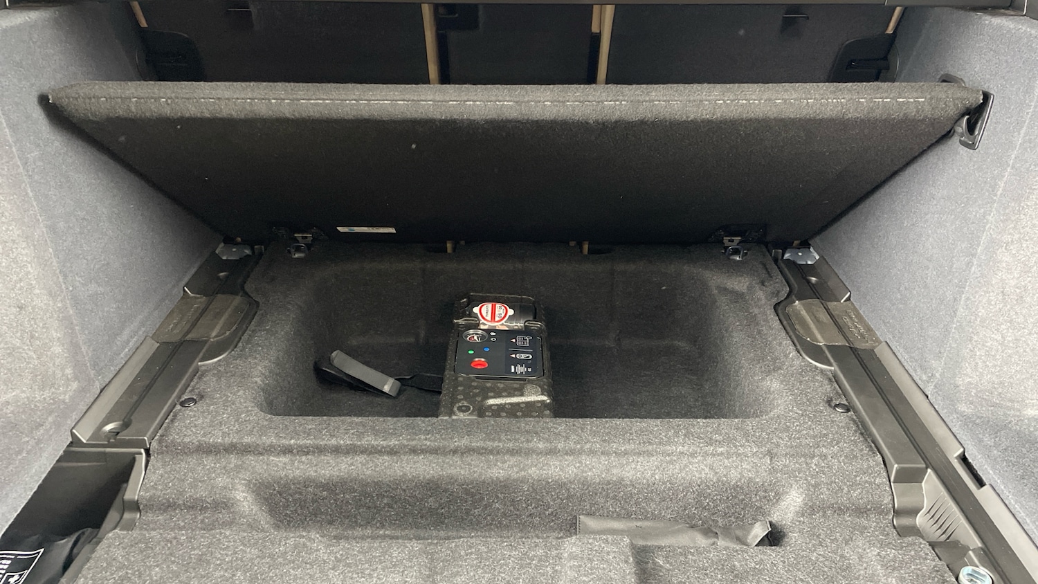 Used BMW X3 2021 for sale - 76638591: Photo 41