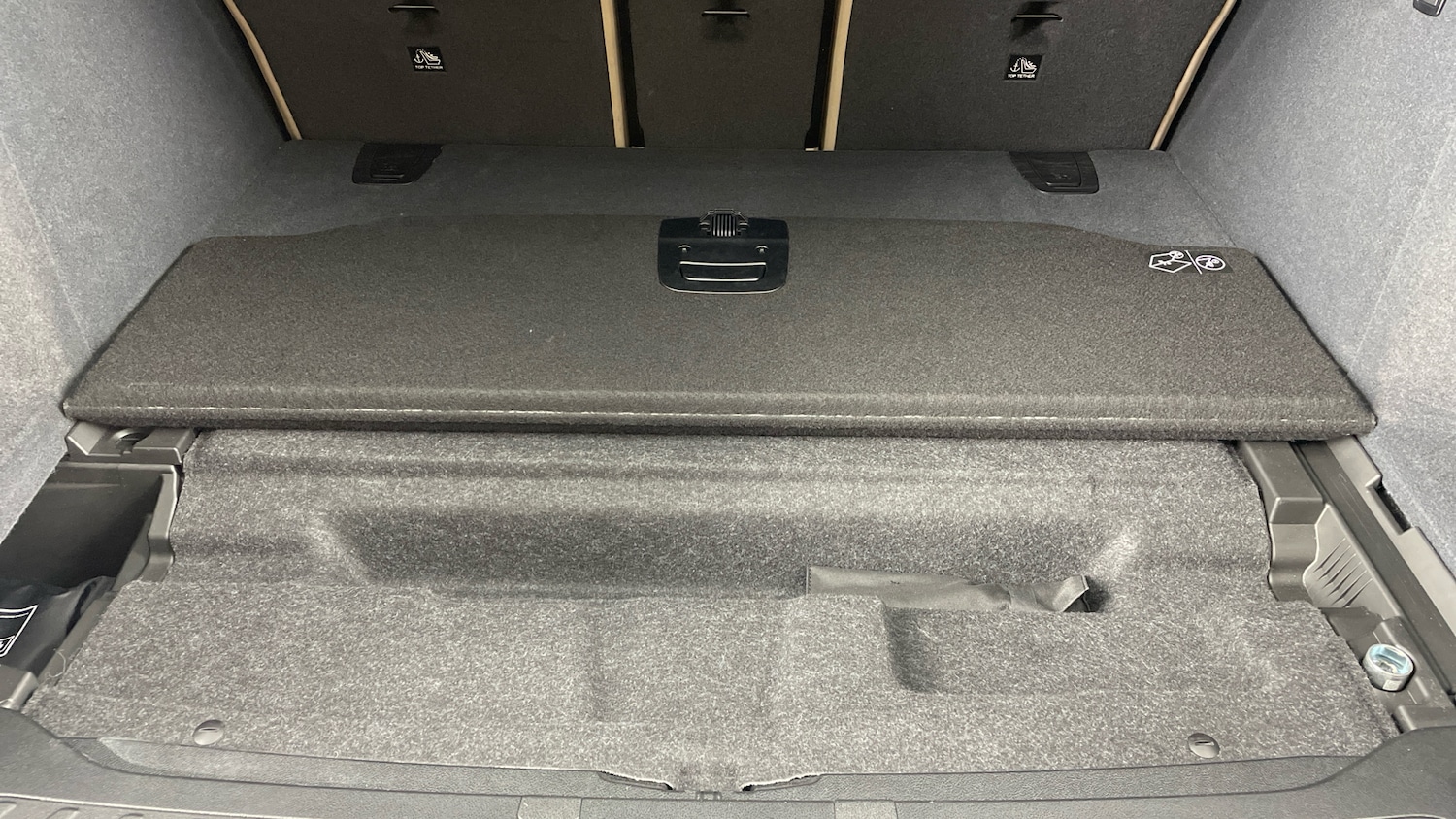 Used BMW X3 2021 for sale - 76638591: Photo 42