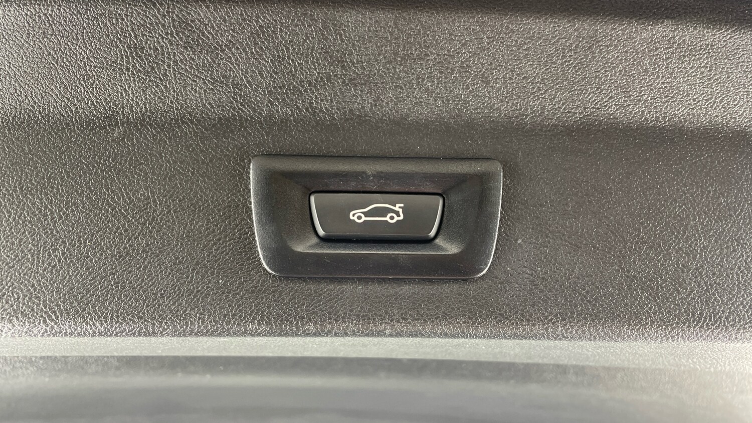 Used BMW X3 2021 for sale - 76638591: Photo 43