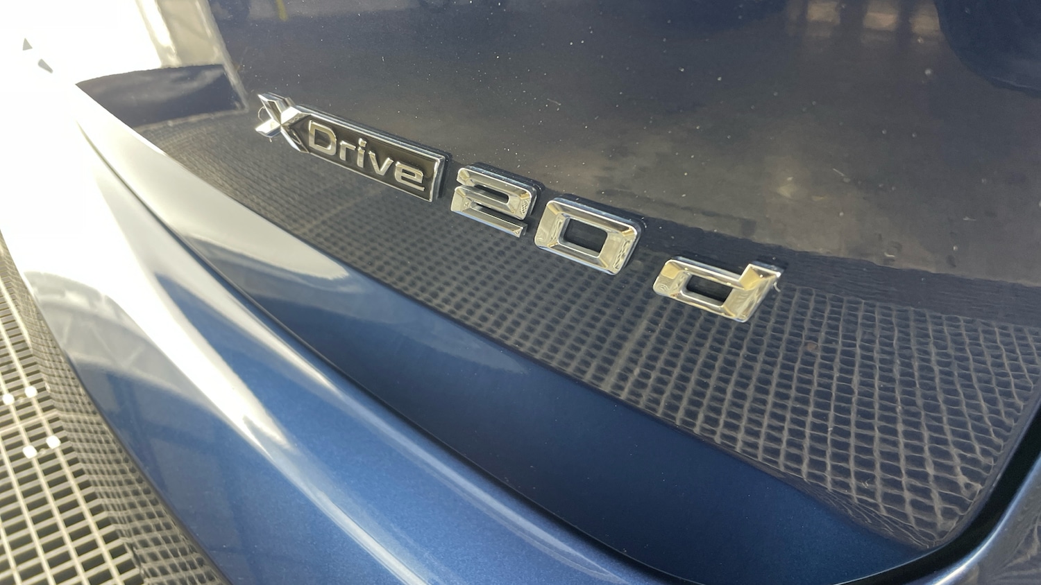 Used BMW X3 2021 for sale - 76638591: Photo 46