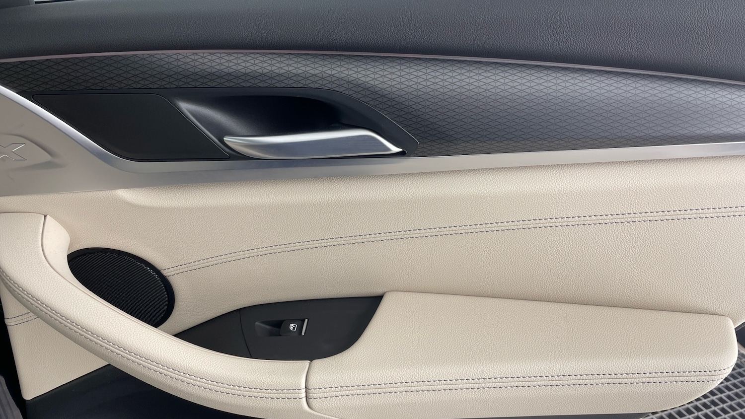 Used BMW X3 2021 for sale - 76638591: Photo 47