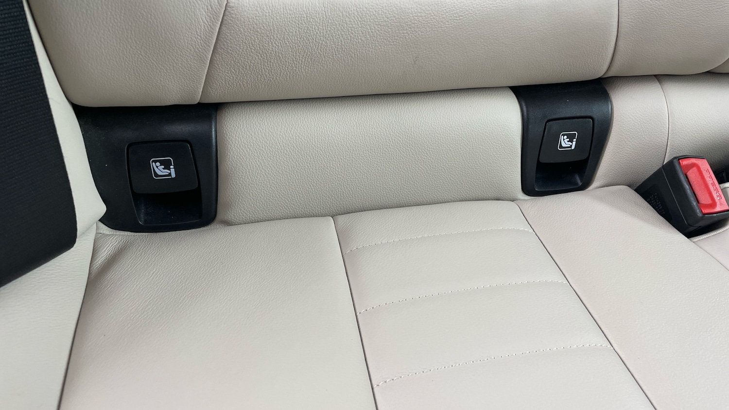 Used BMW X3 2021 for sale - 76638591: Photo 48