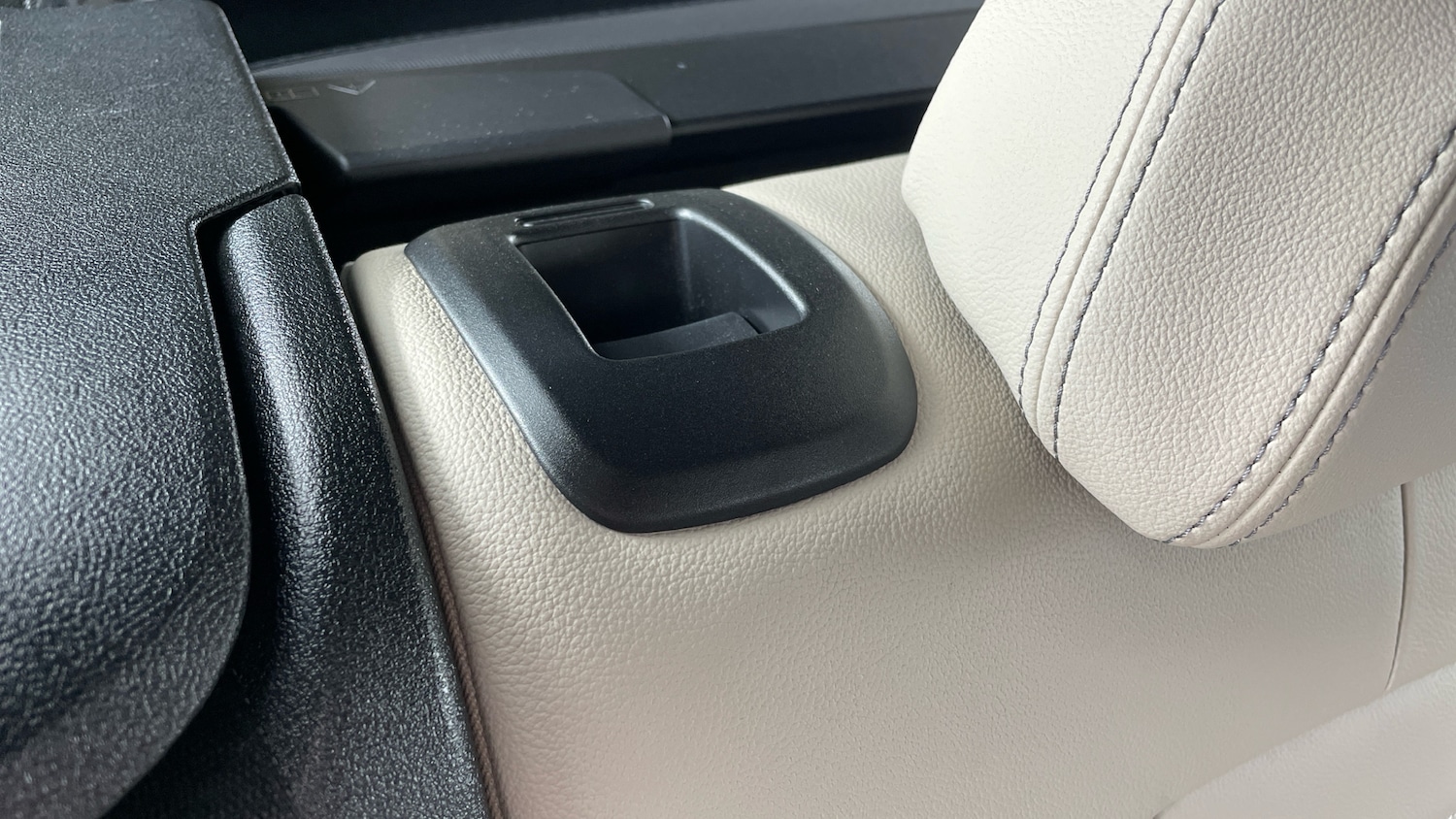 Used BMW X3 2021 for sale - 76638591: Photo 49