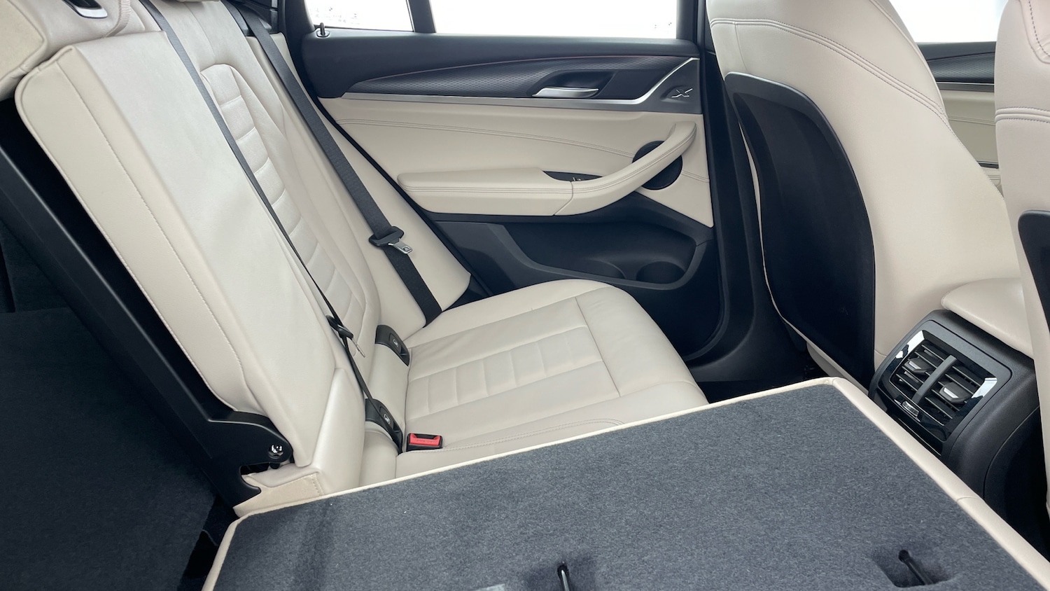 Used BMW X3 2021 for sale - 76638591: Photo 50