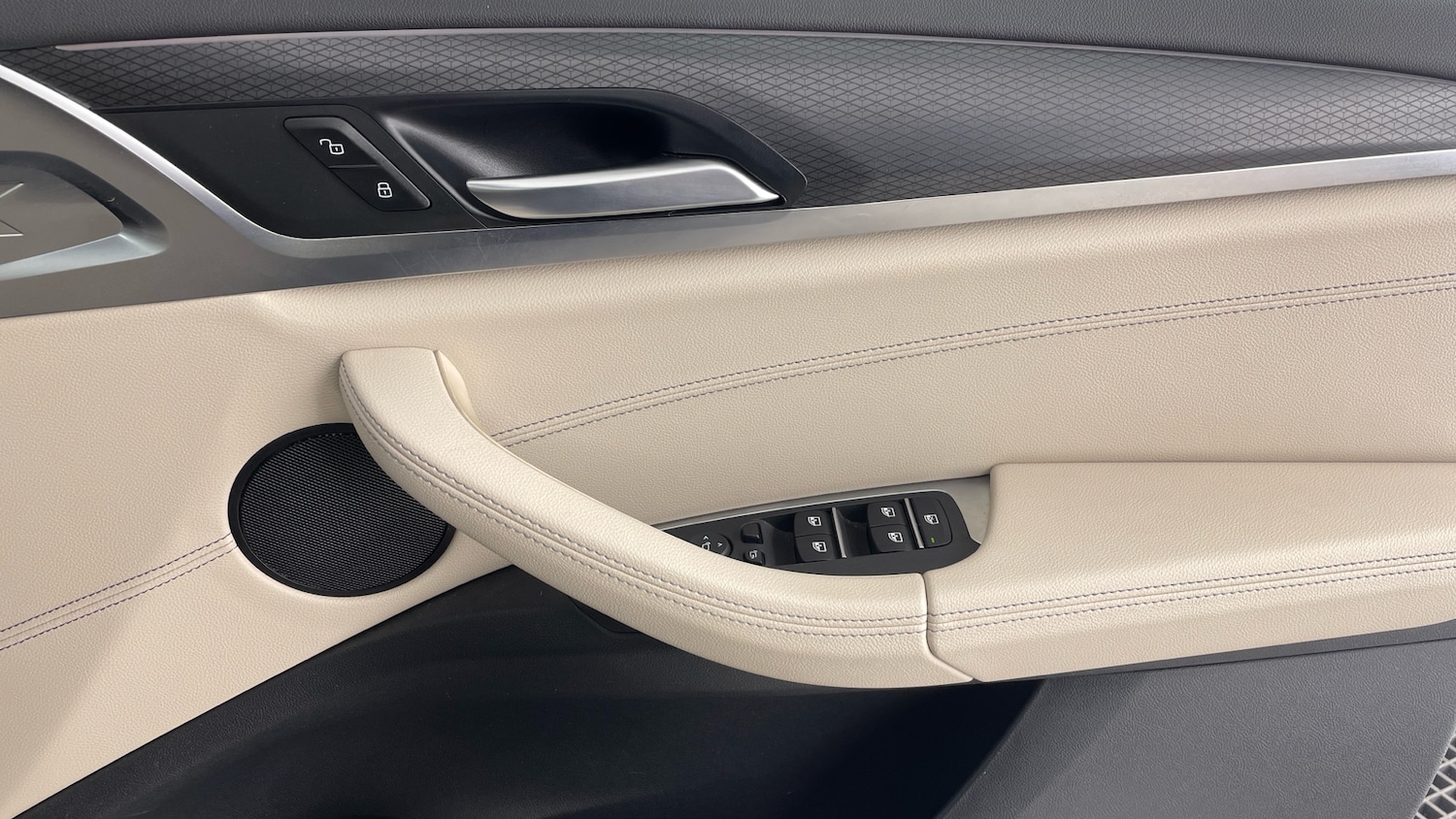 Used BMW X3 2021 for sale - 76638591: Photo 51