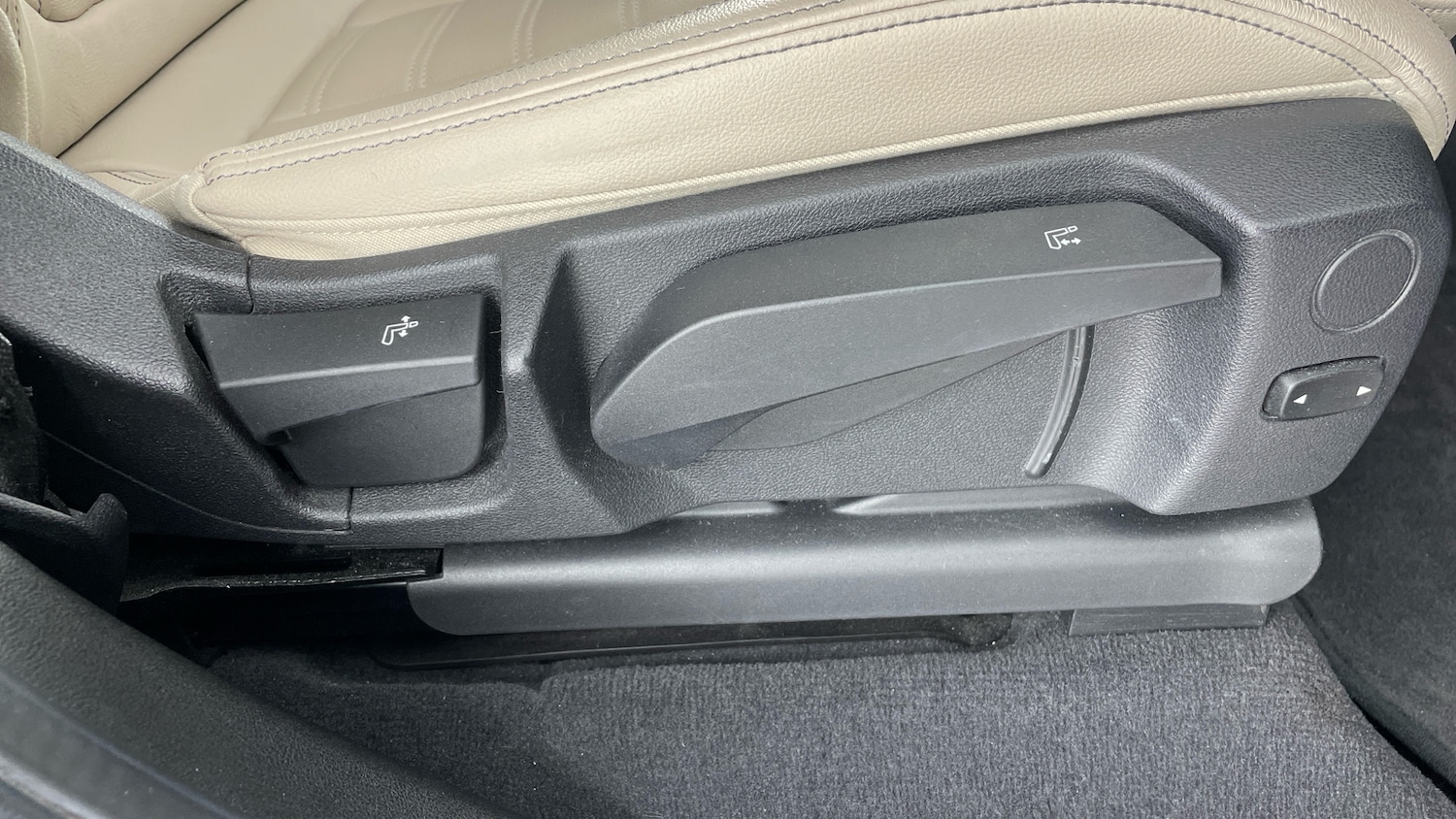 Used BMW X3 2021 for sale - 76638591: Photo 52