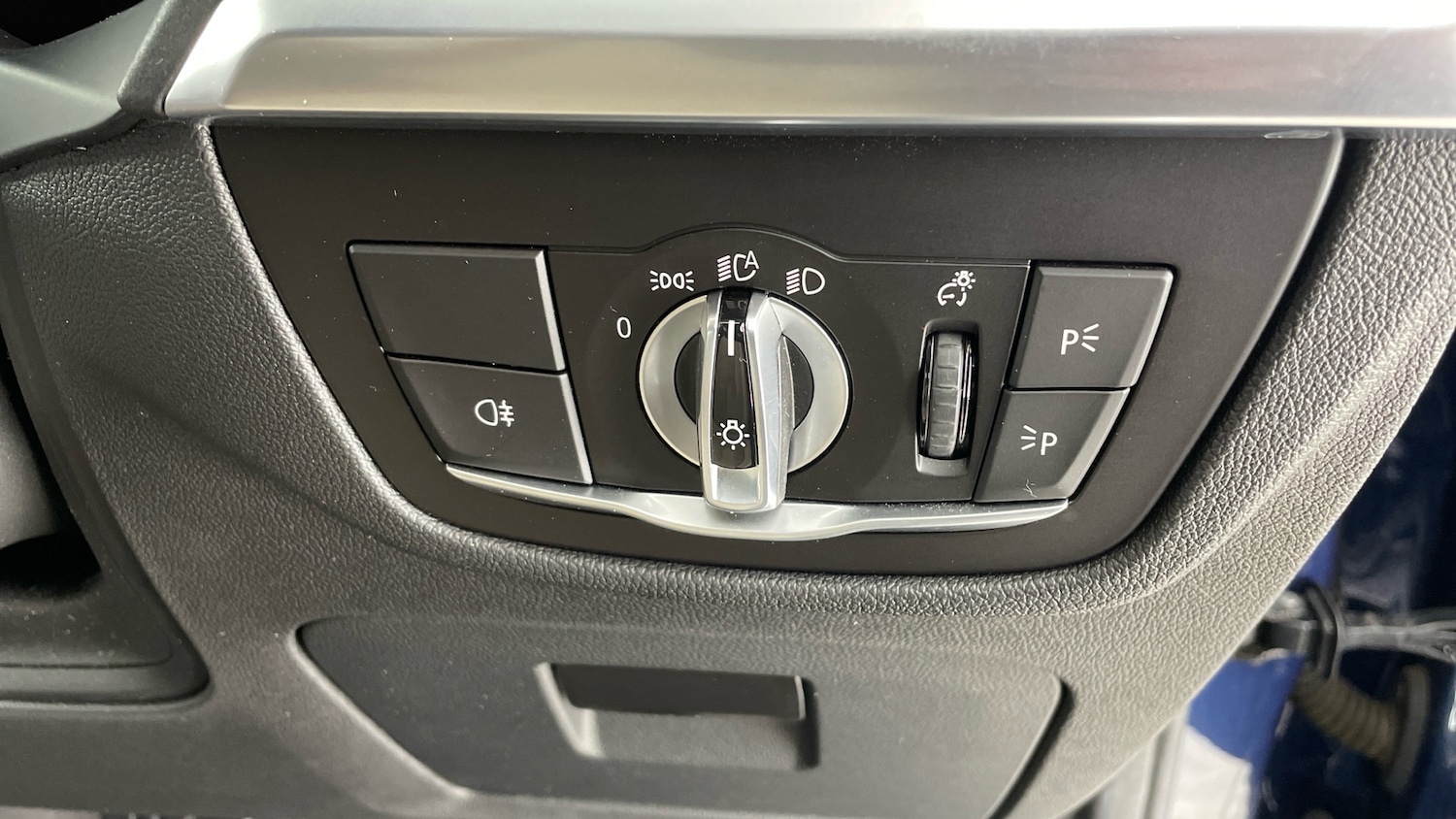 Used BMW X3 2021 for sale - 76638591: Photo 53