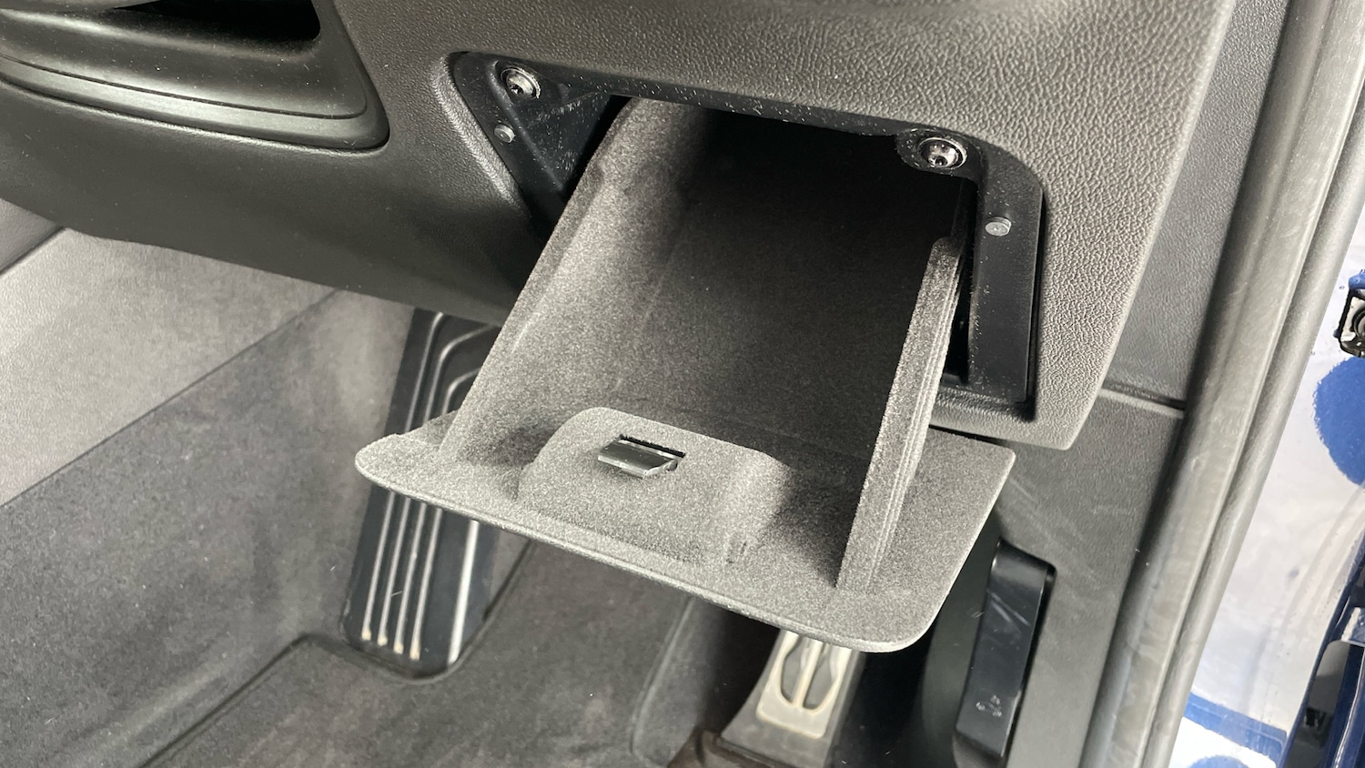 Used BMW X3 2021 for sale - 76638591: Photo 54