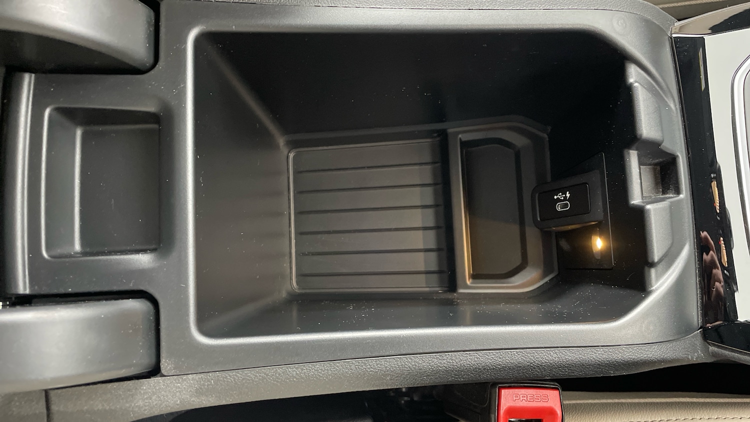 Used BMW X3 2021 for sale - 76638591: Photo 56