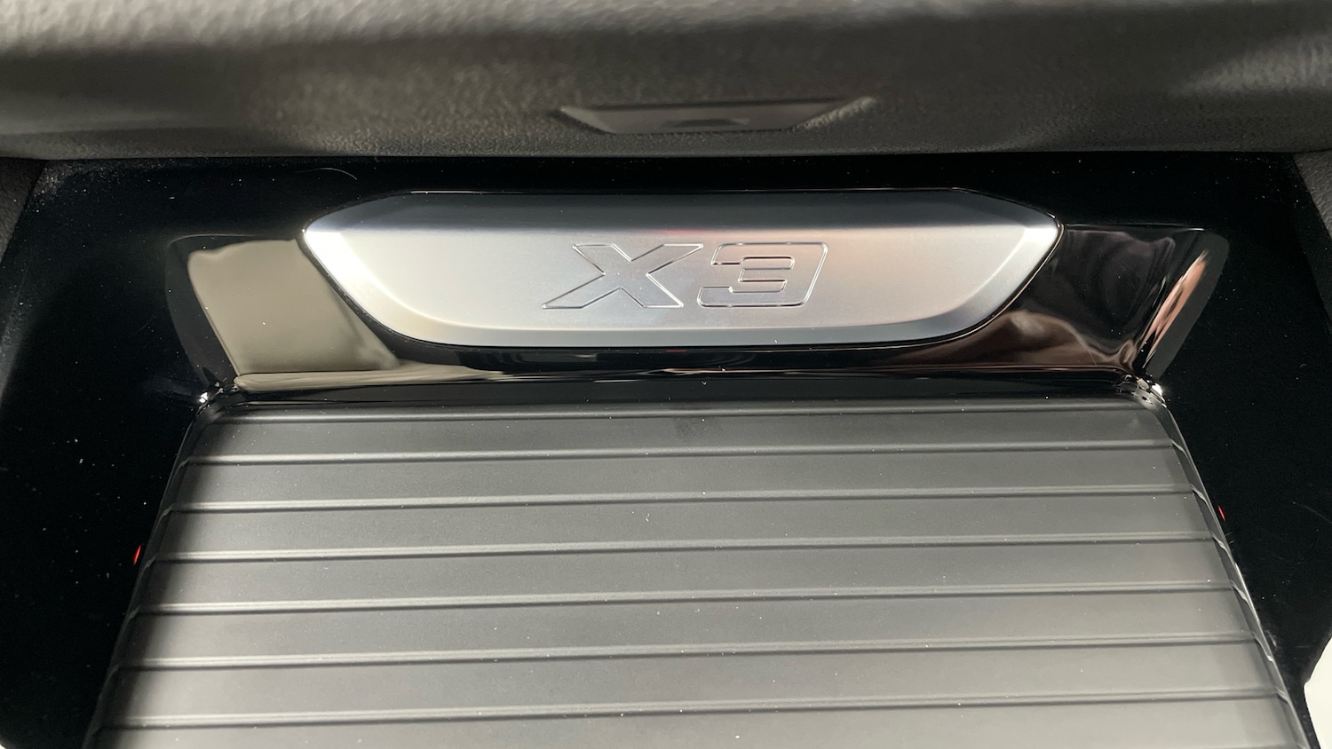 Used BMW X3 2021 for sale - 76638591: Photo 57