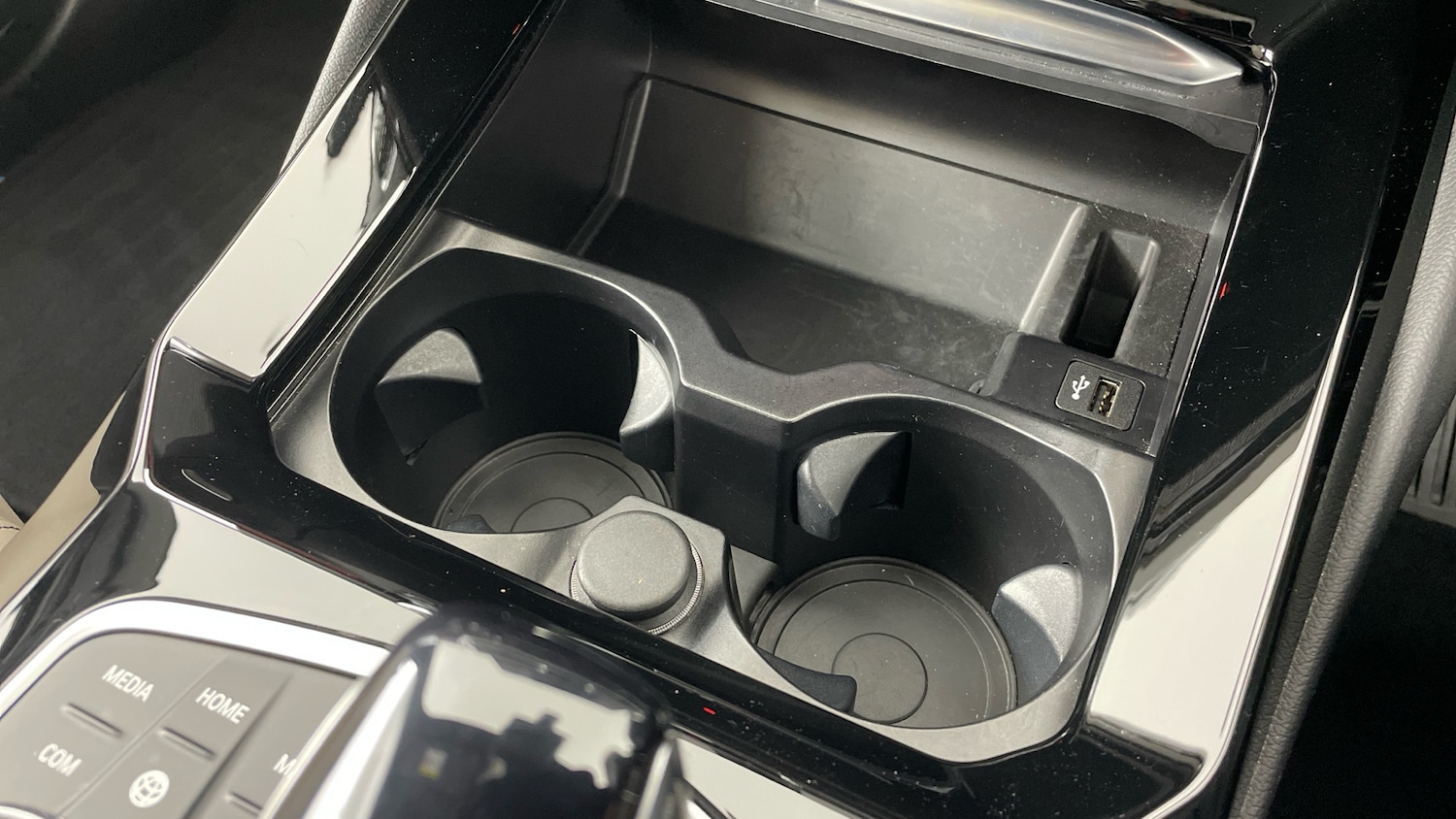 Used BMW X3 2021 for sale - 76638591: Photo 58